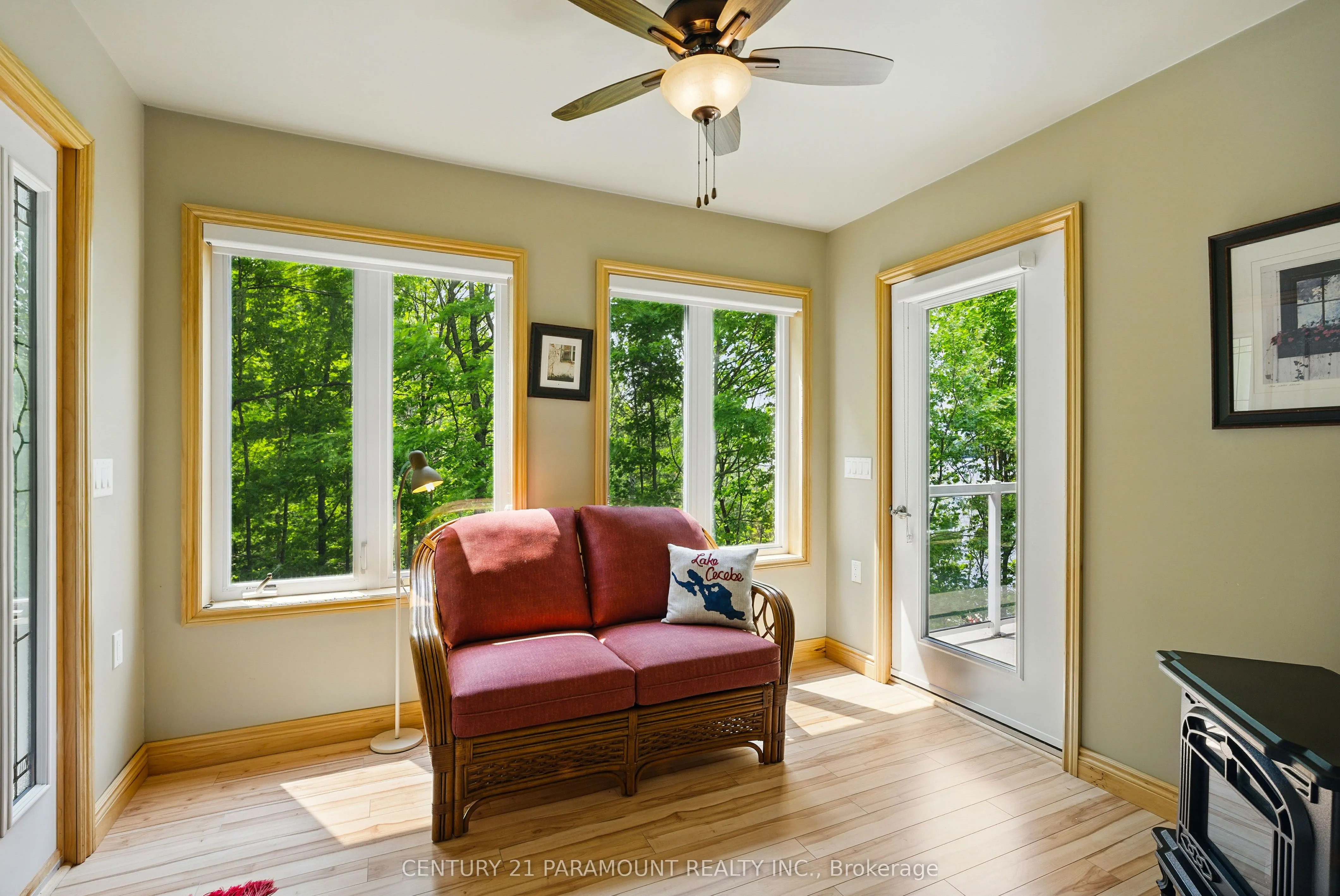 276 Jeffrey Road N