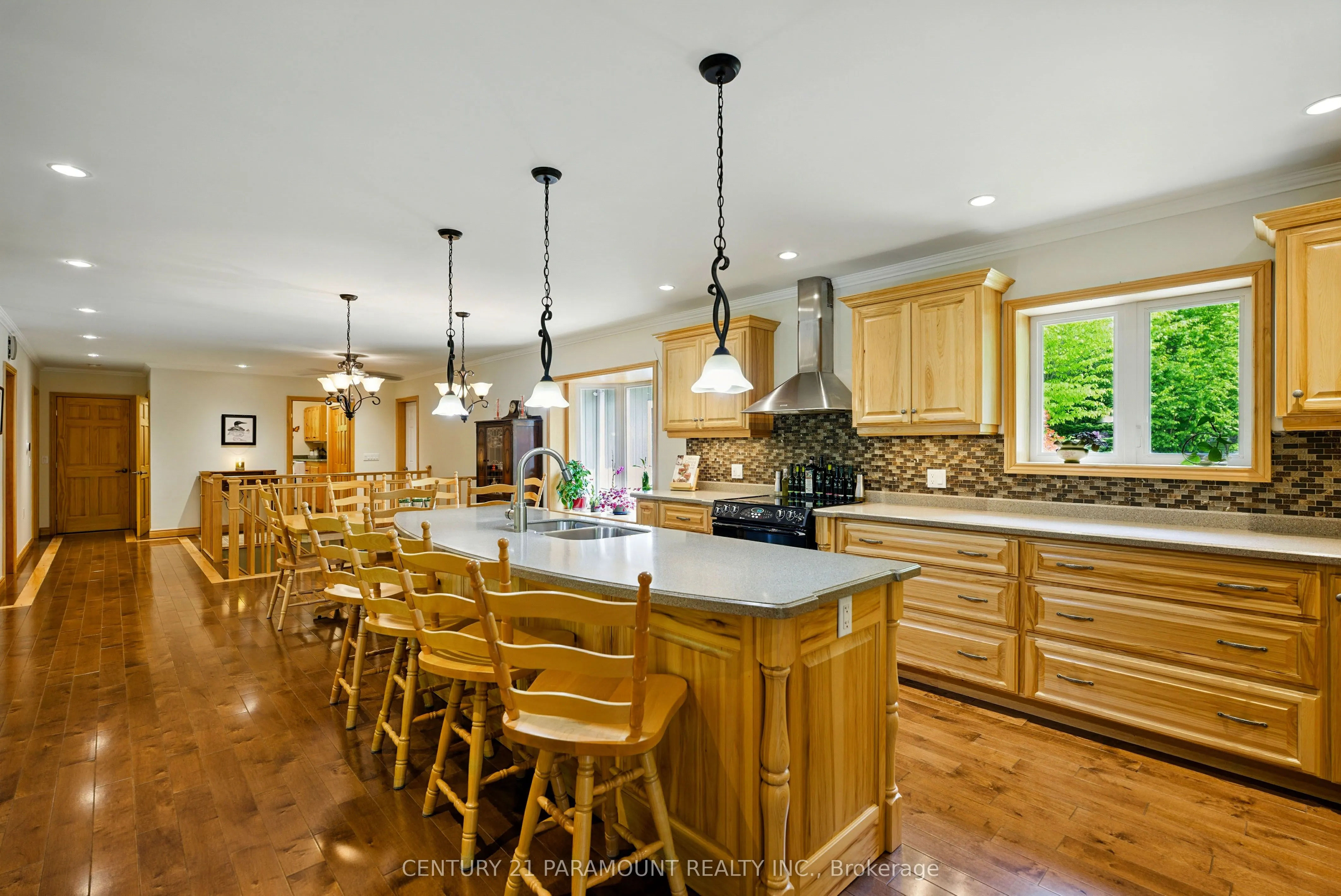 276 Jeffrey Road N