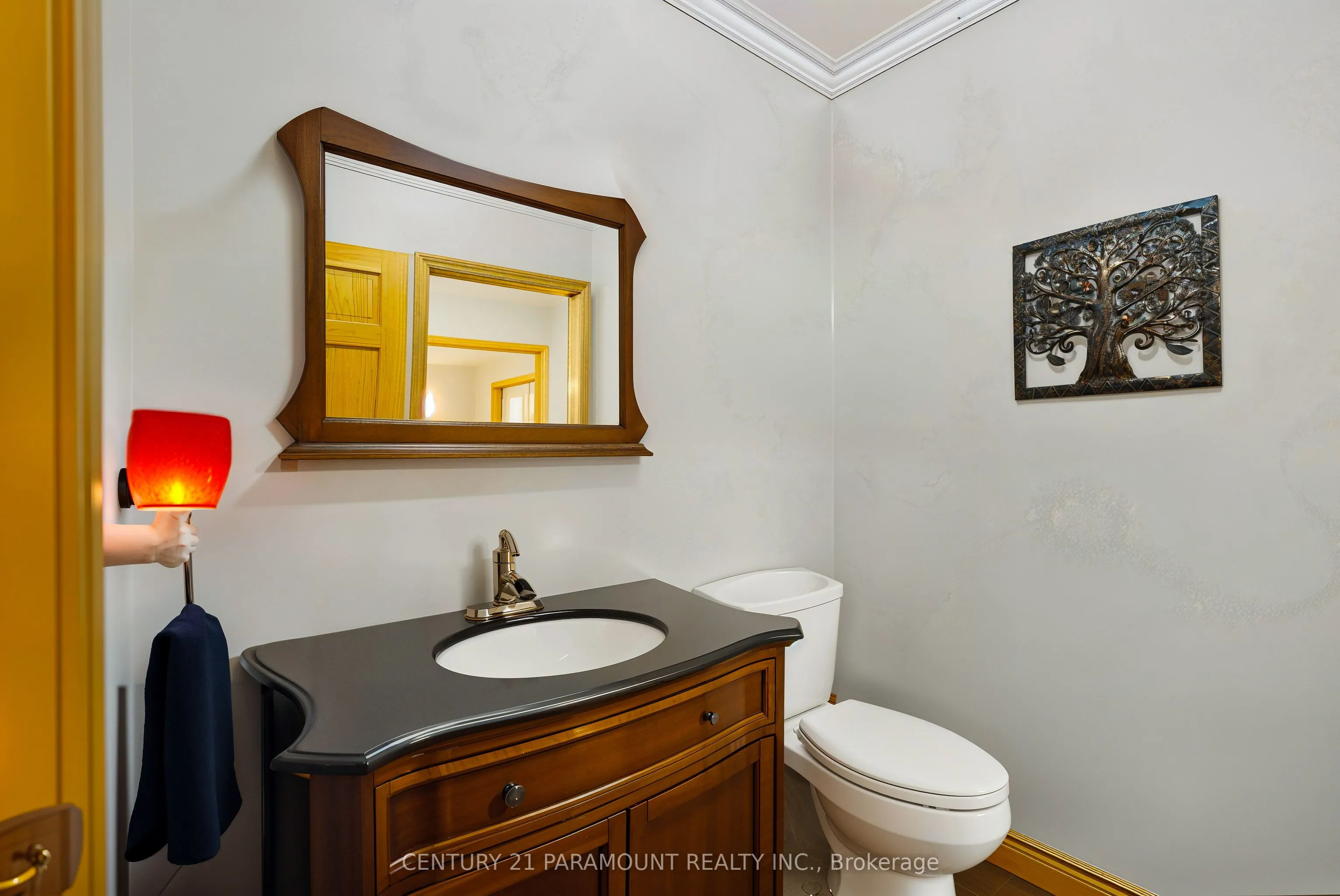 276 Jeffrey Road N