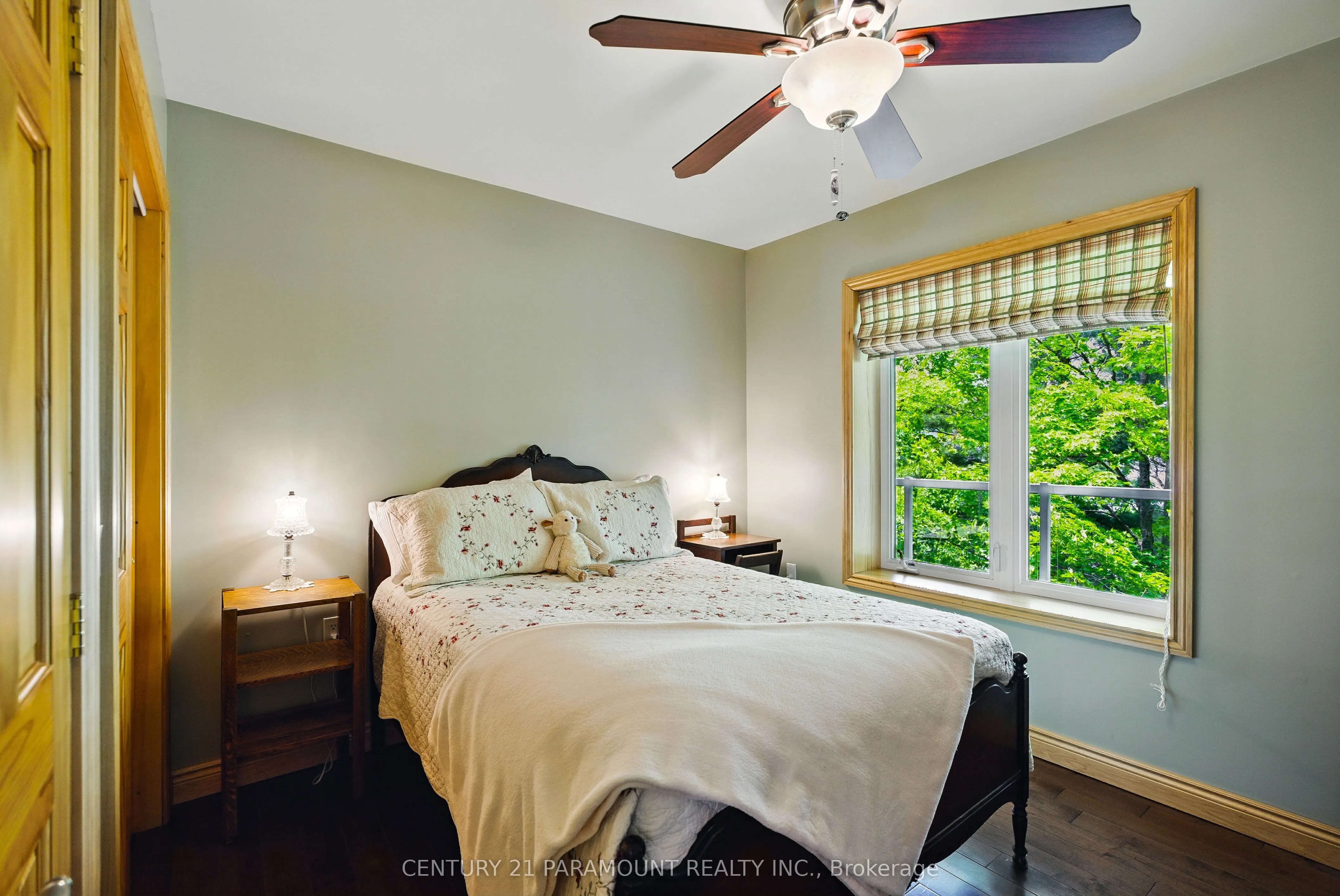 276 Jeffrey Road N