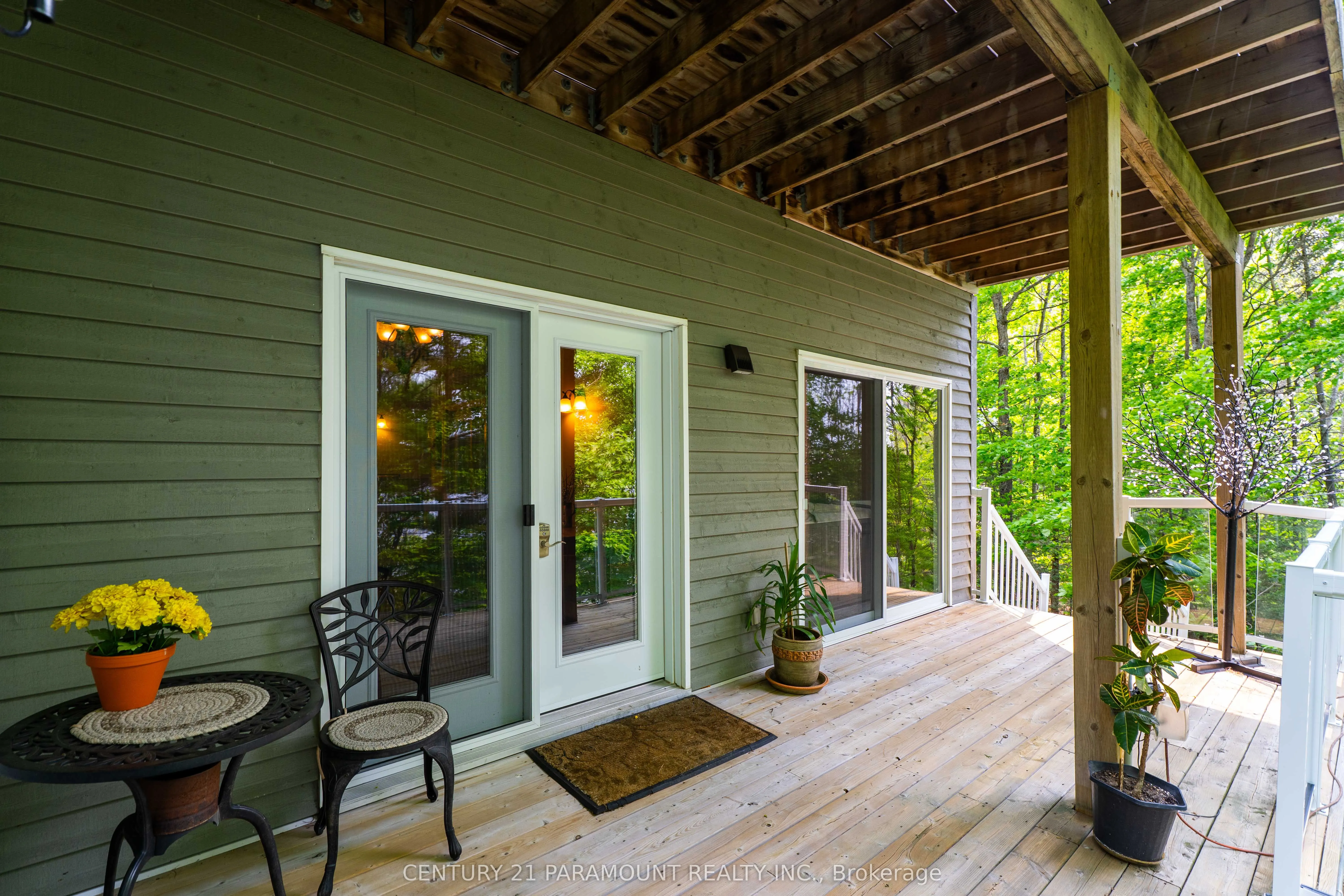 276 Jeffrey Road N