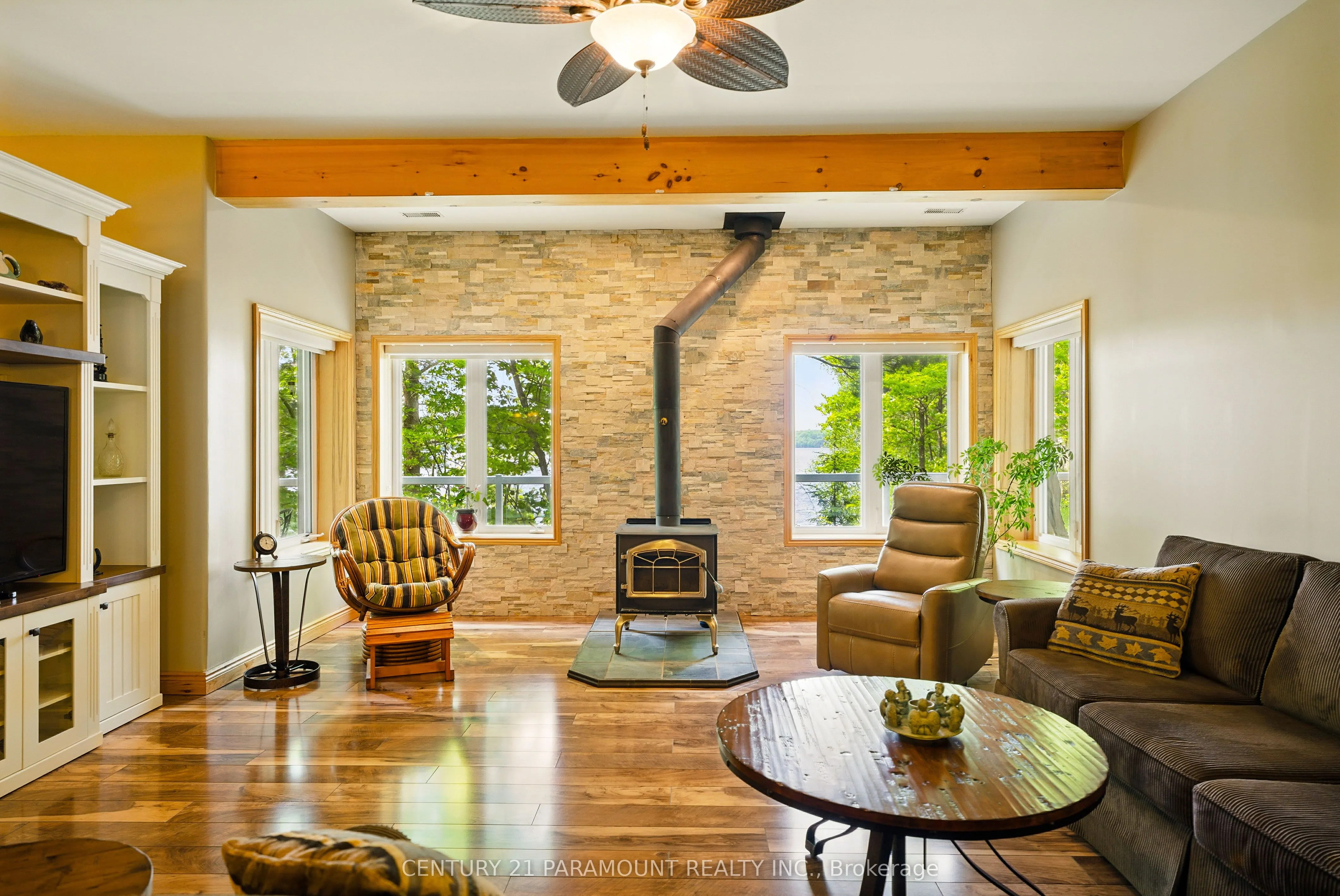276 Jeffrey Road N