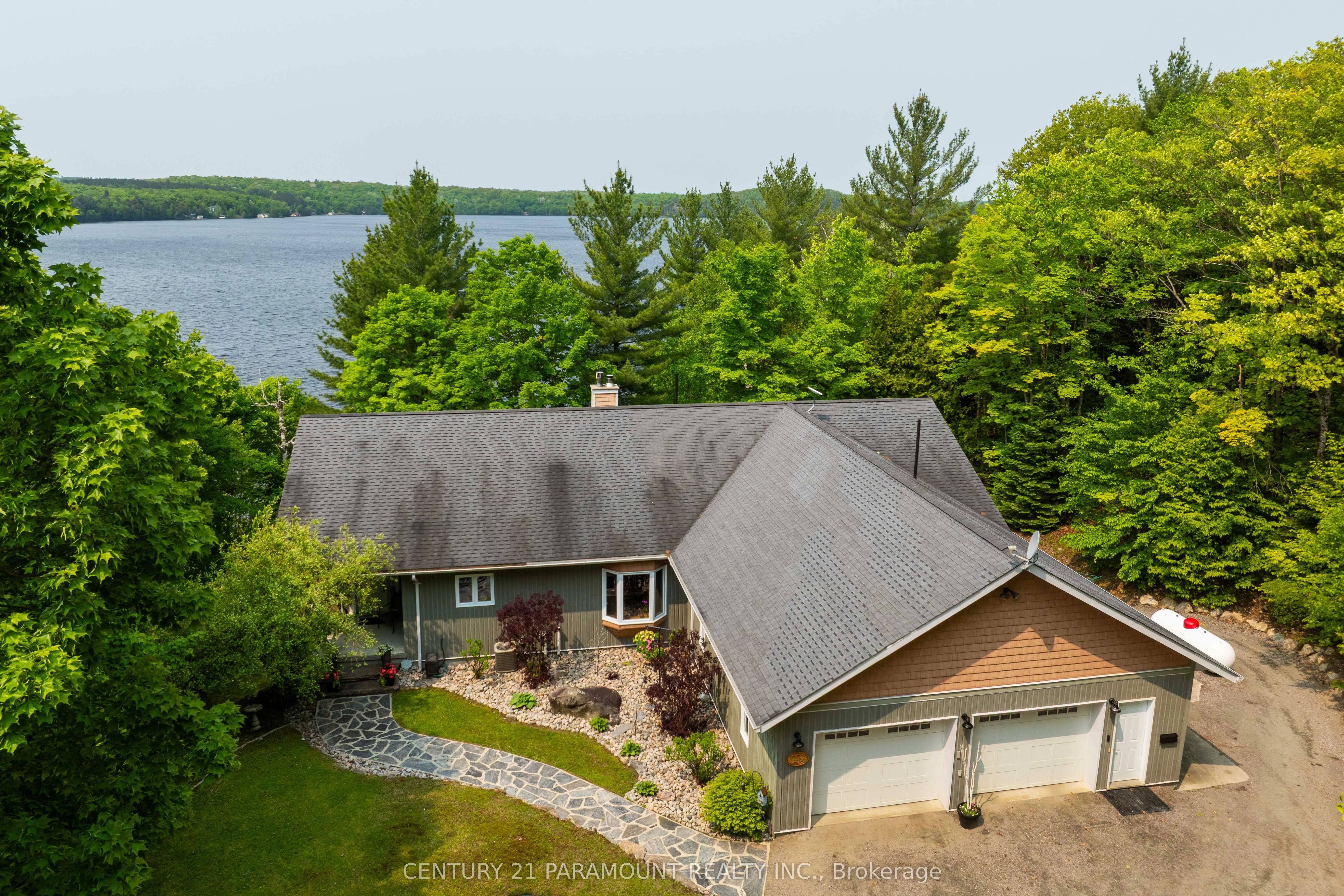 276 Jeffrey Road N