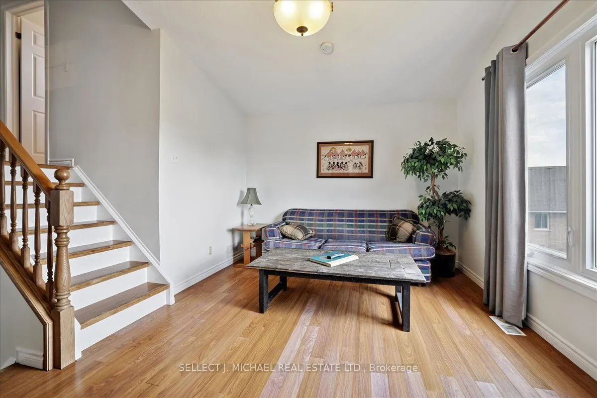 540 Rexford Drive