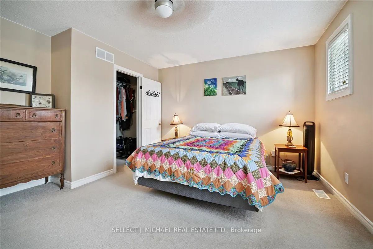 540 Rexford Drive