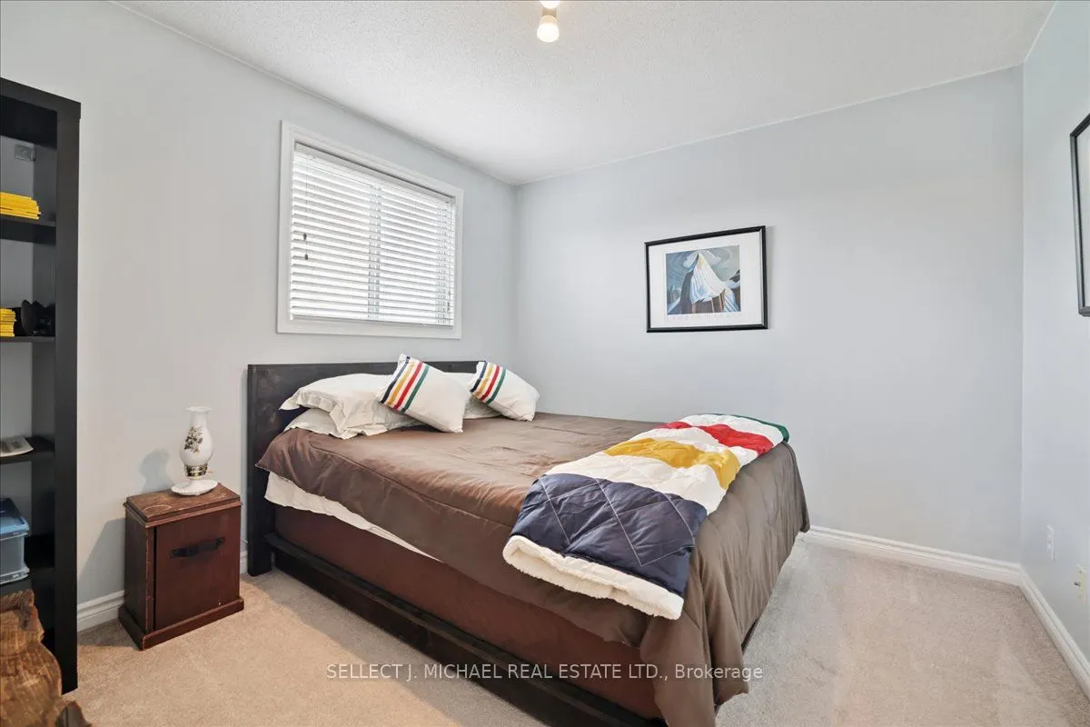 540 Rexford Drive