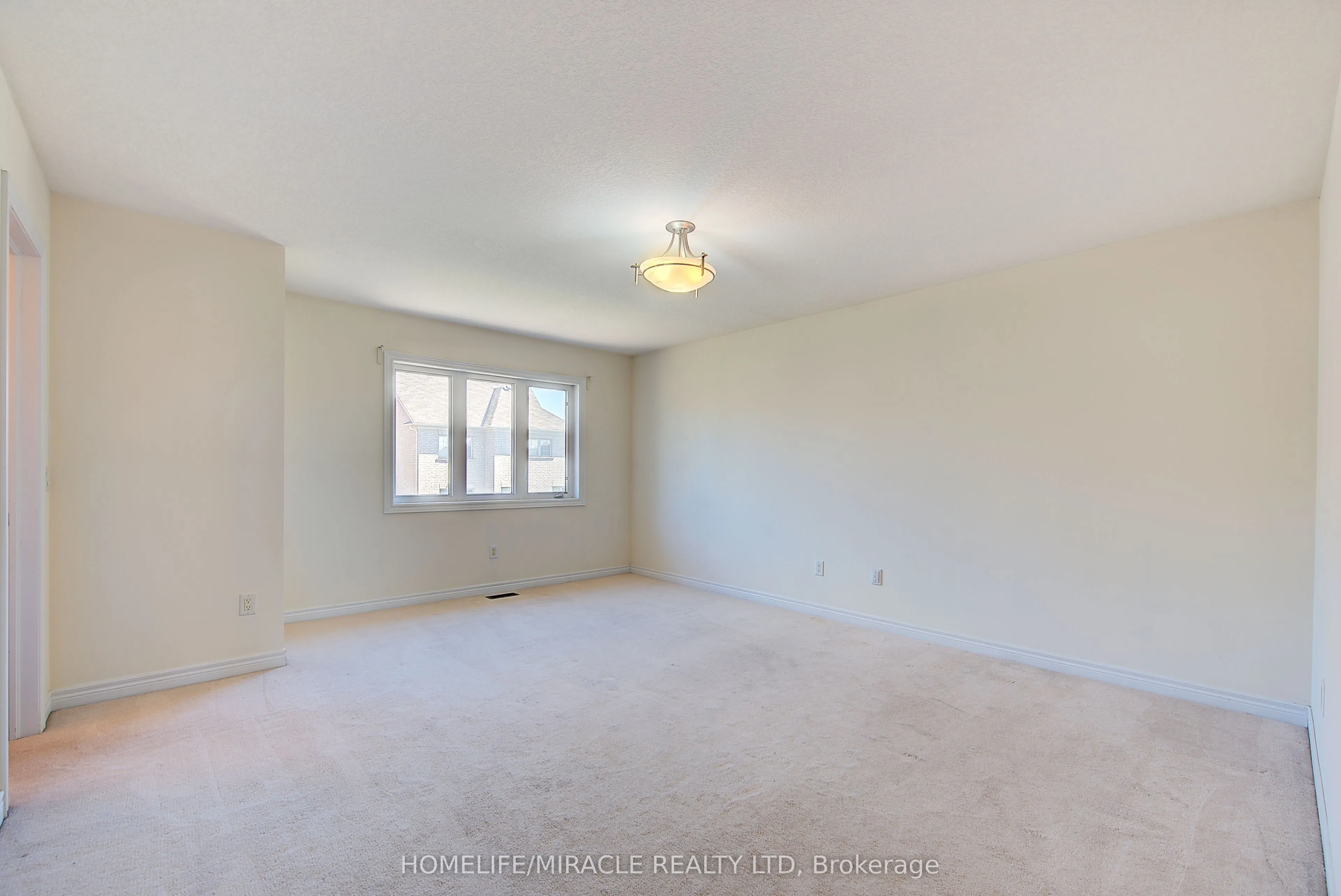 679 Baldwin Crescent