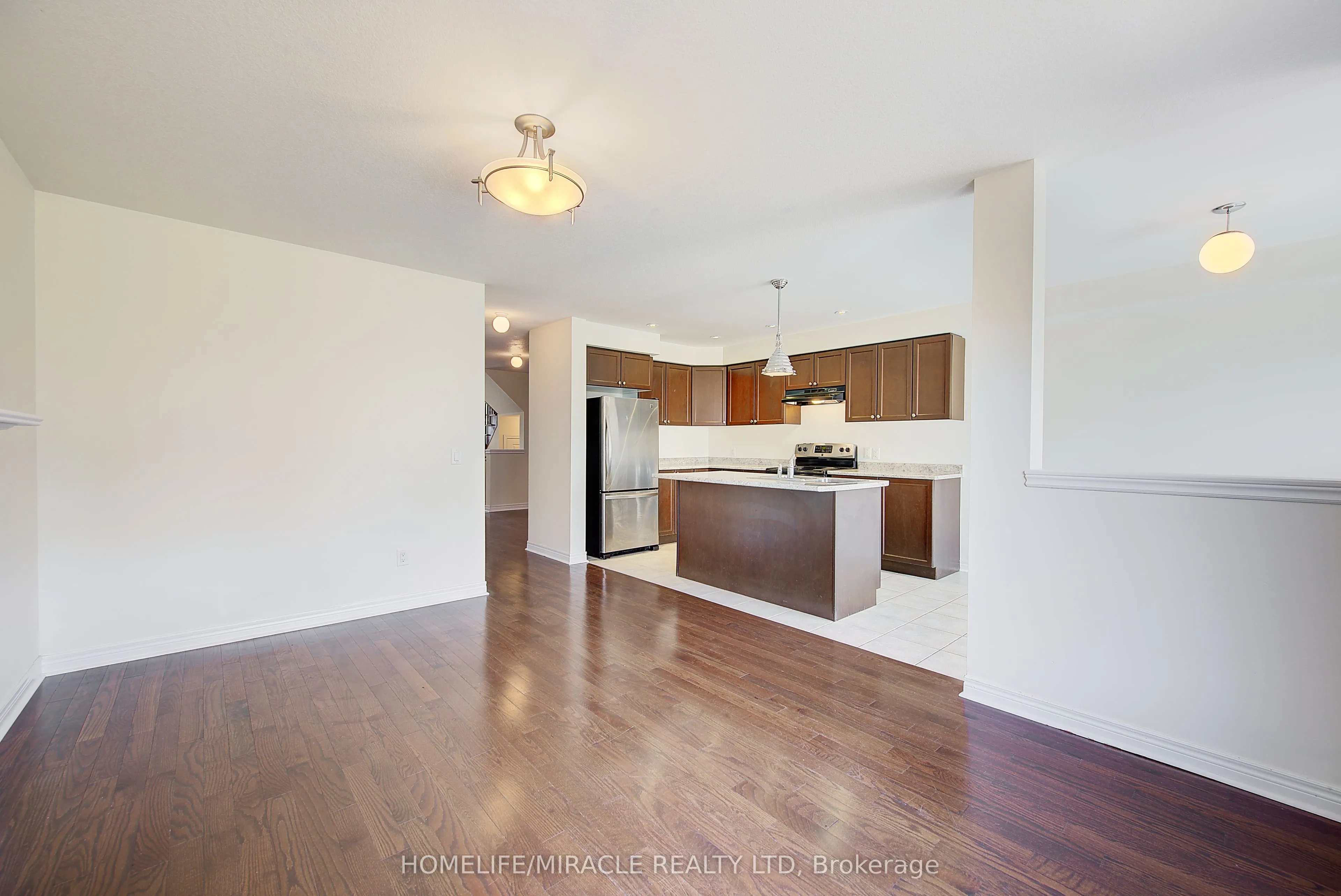 679 Baldwin Crescent