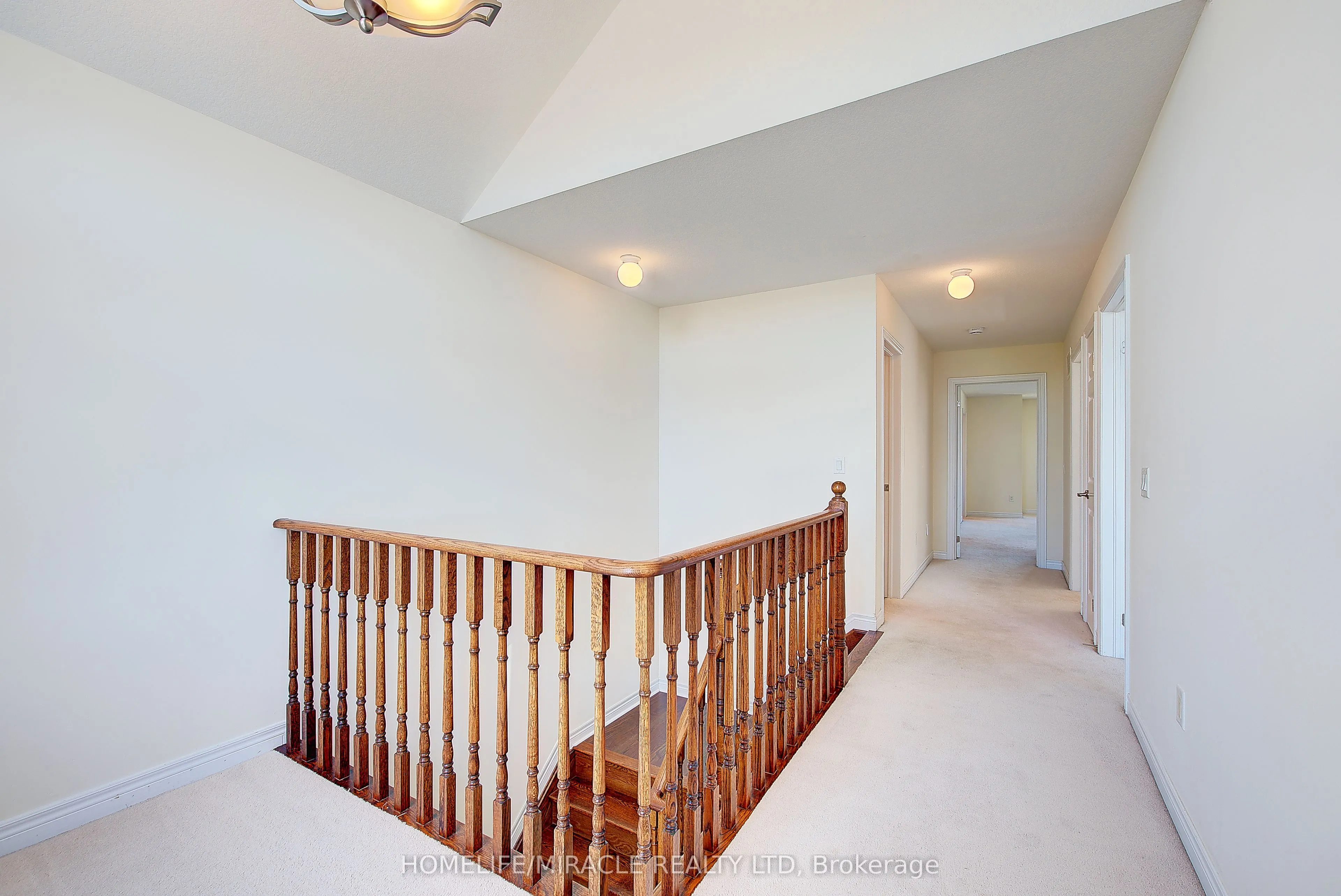 679 Baldwin Crescent