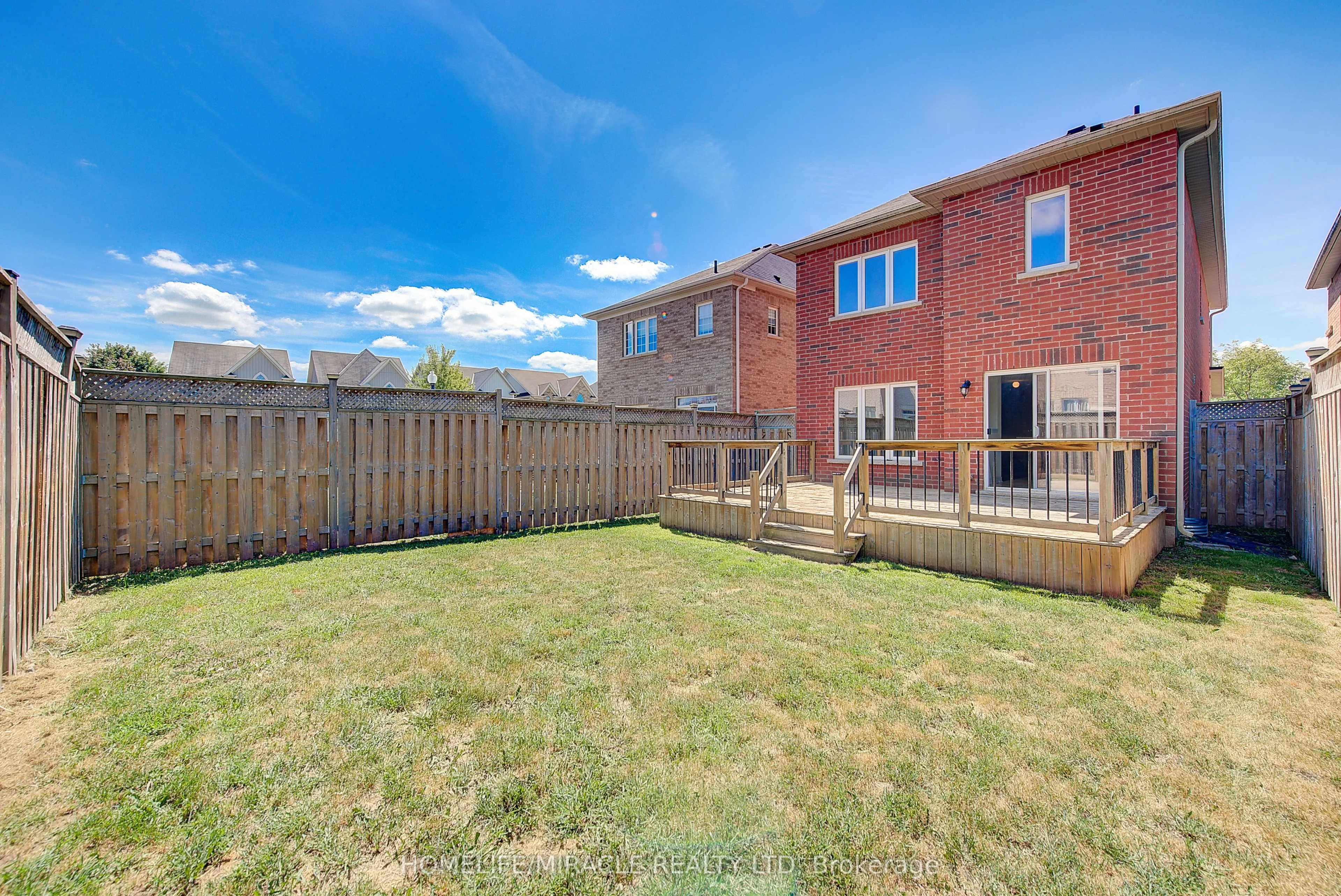 679 Baldwin Crescent
