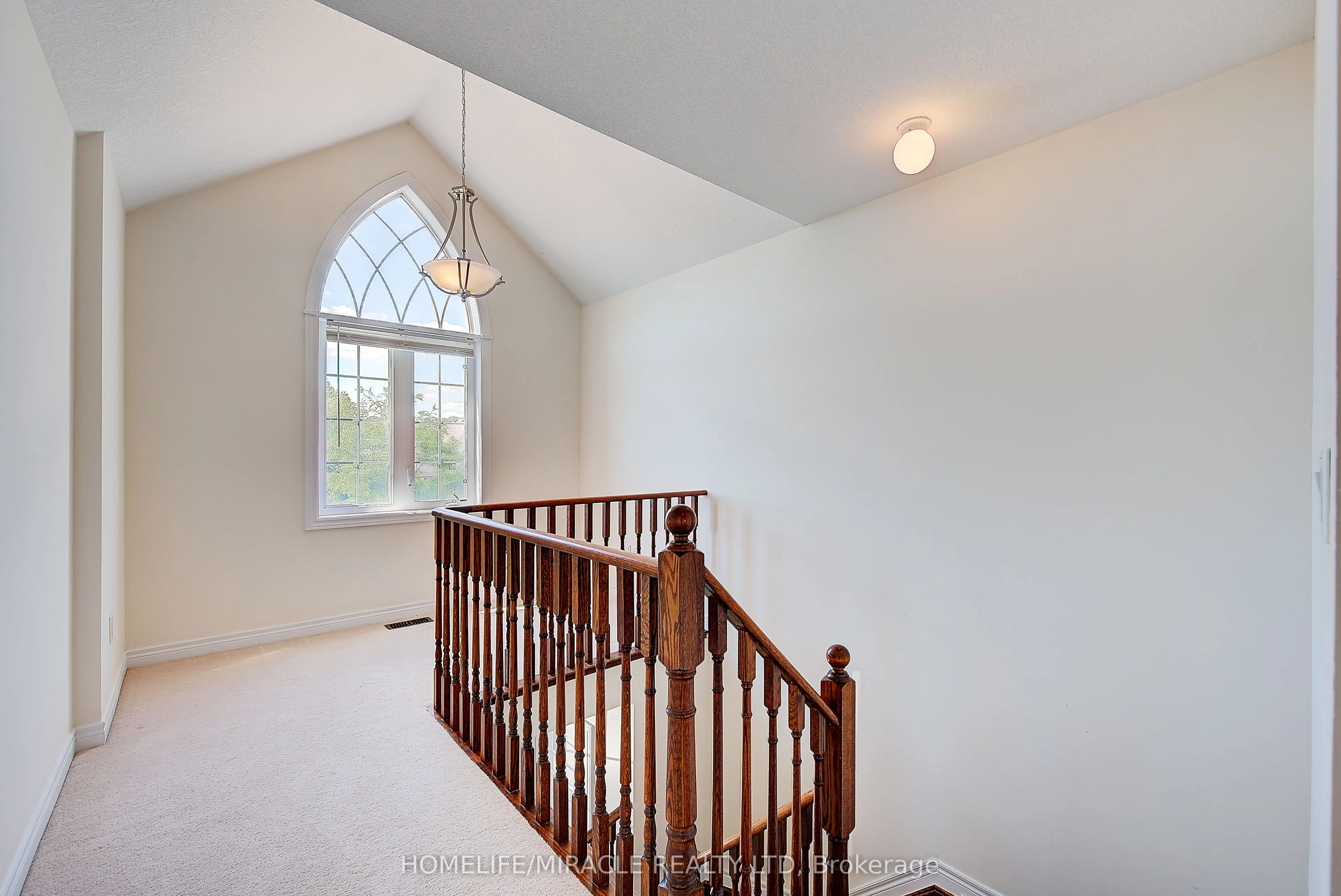 679 Baldwin Crescent