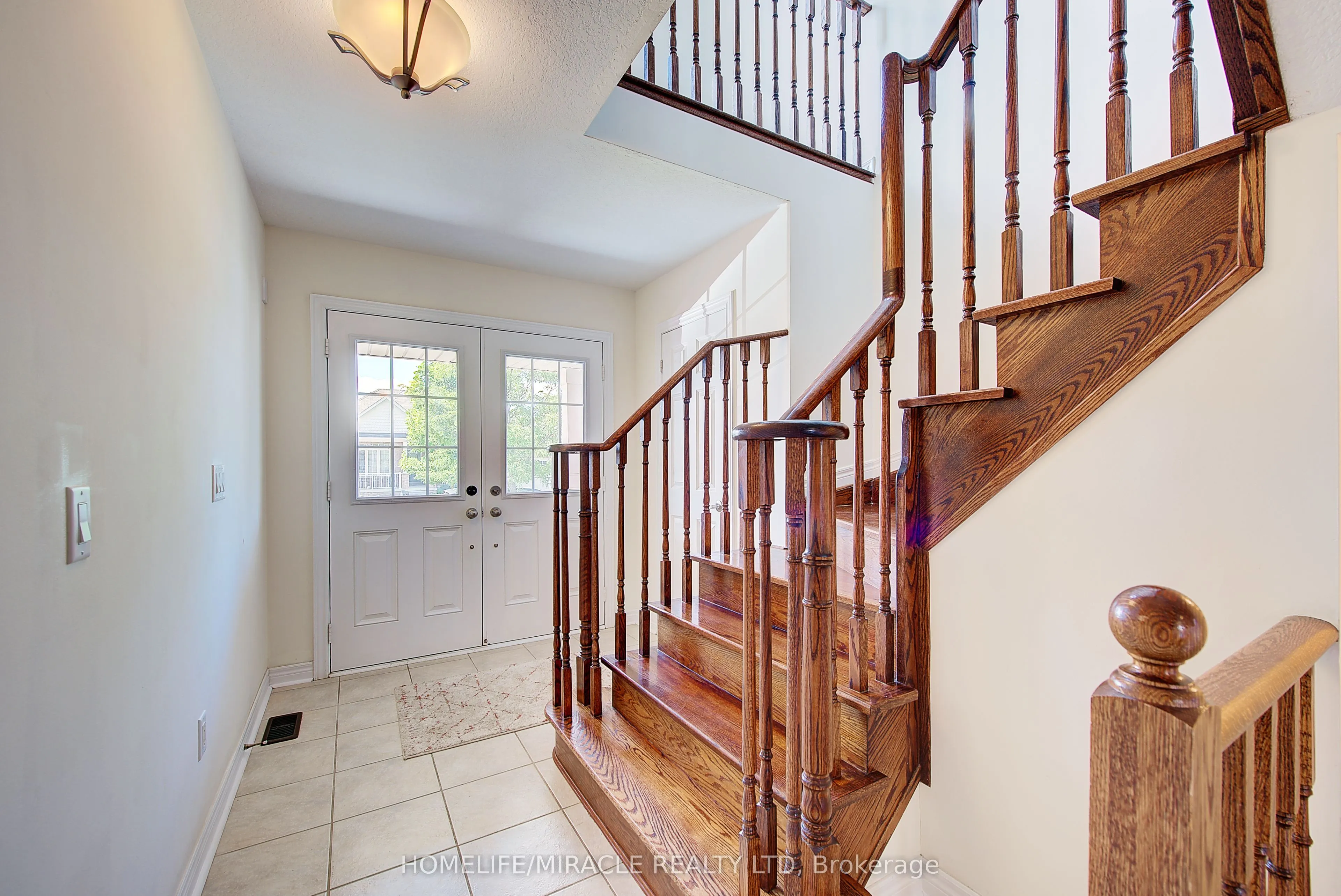 679 Baldwin Crescent