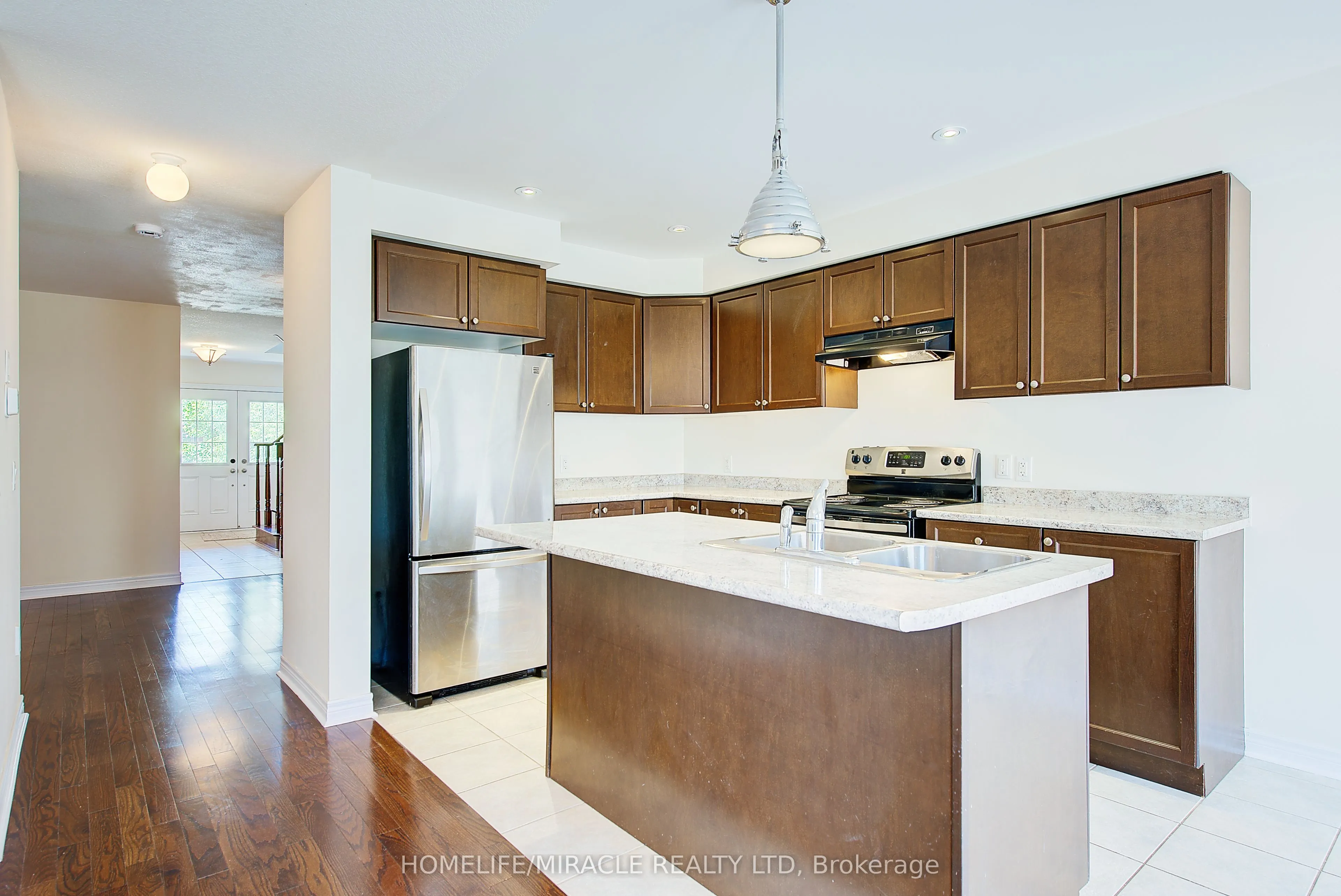 679 Baldwin Crescent