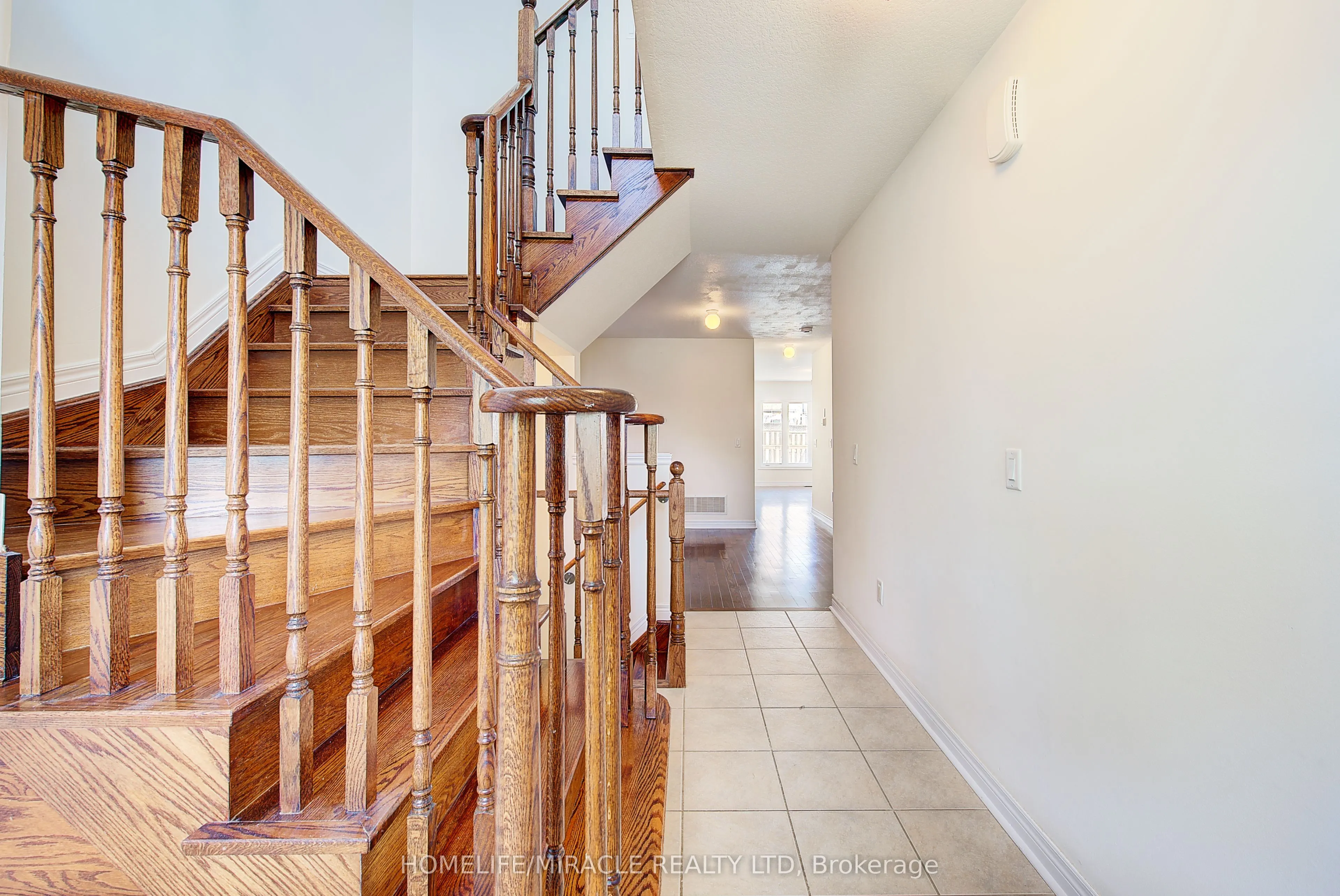679 Baldwin Crescent