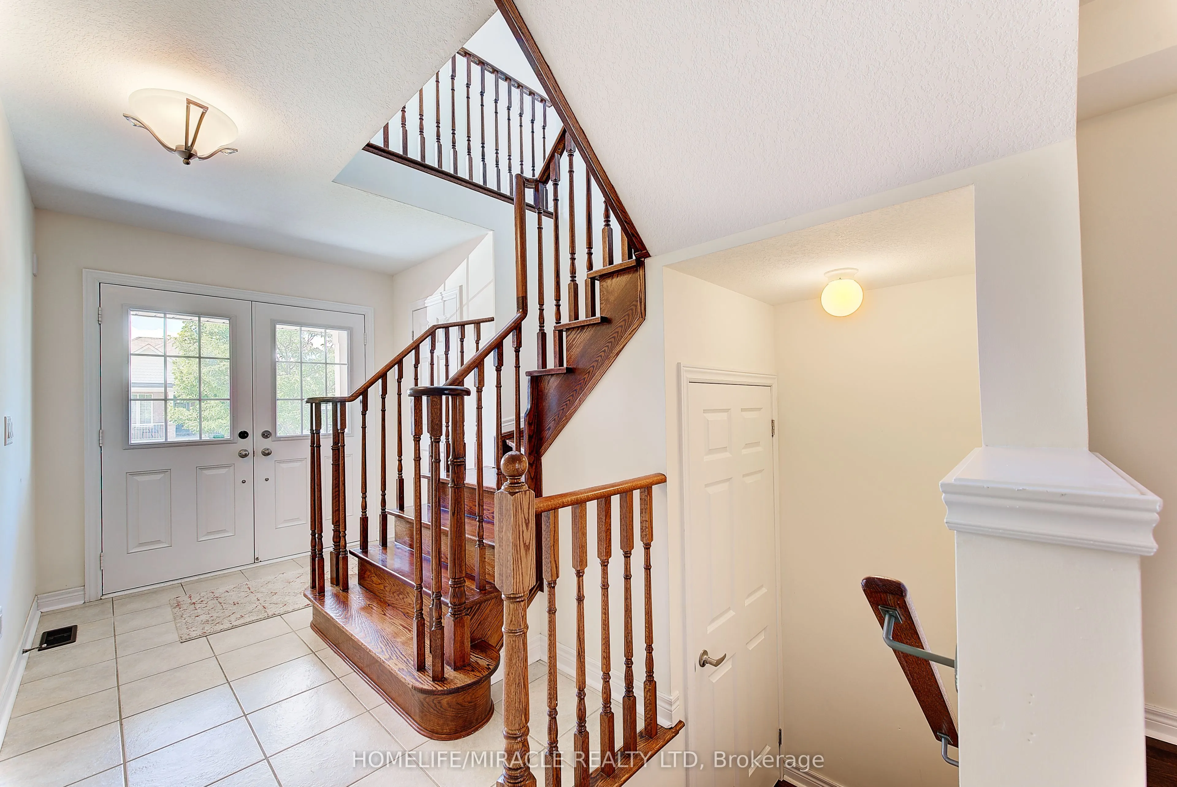 679 Baldwin Crescent