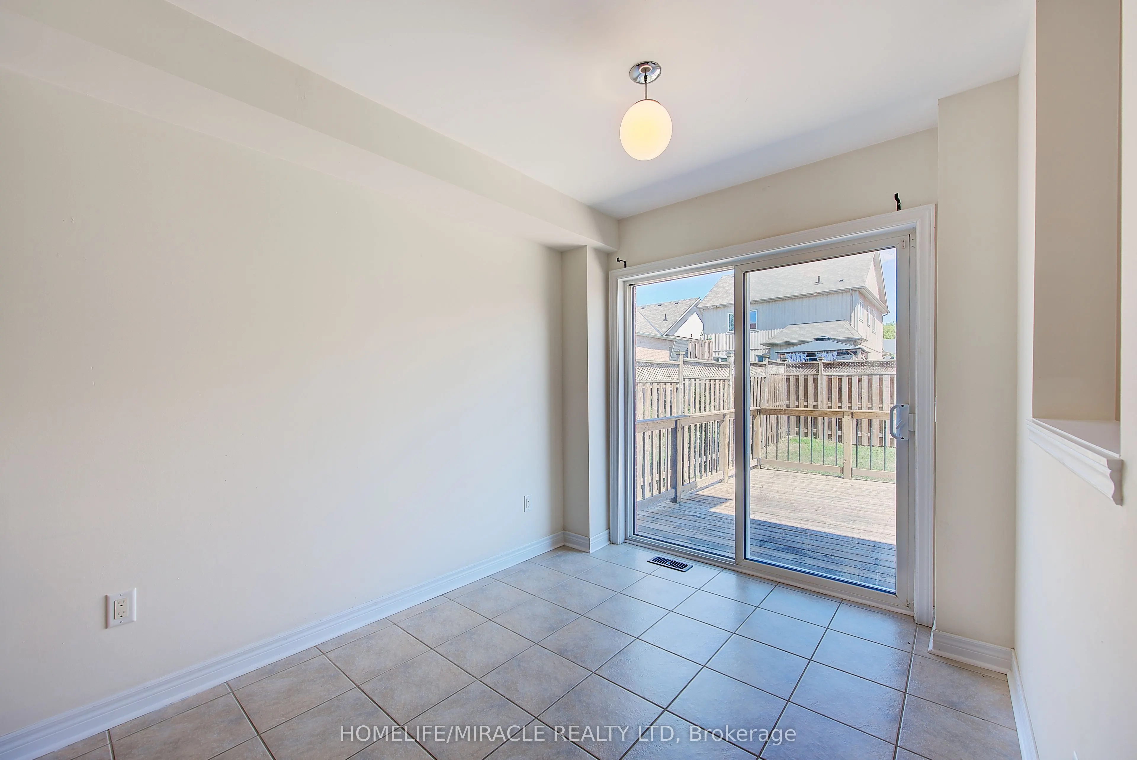 679 Baldwin Crescent