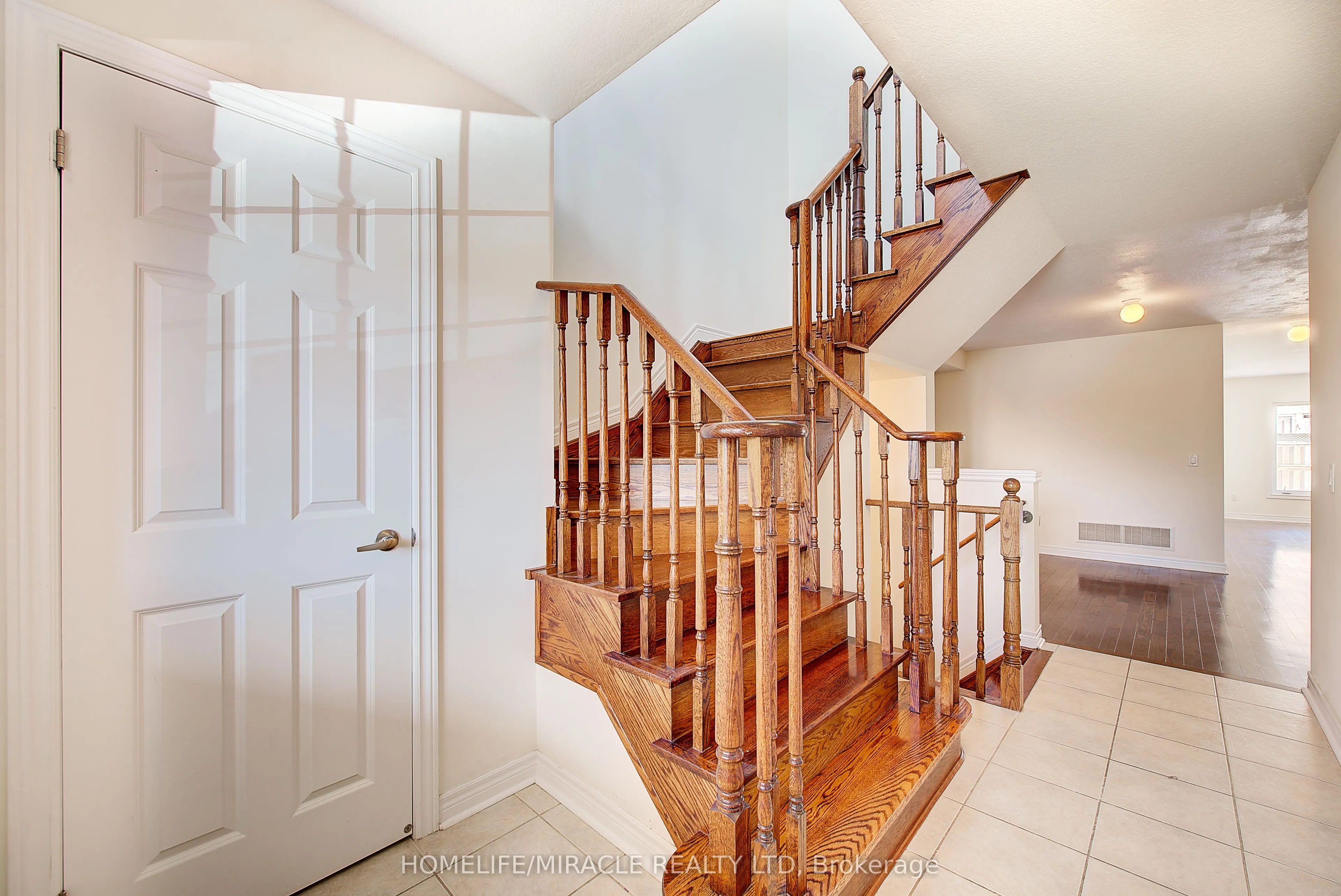 679 Baldwin Crescent