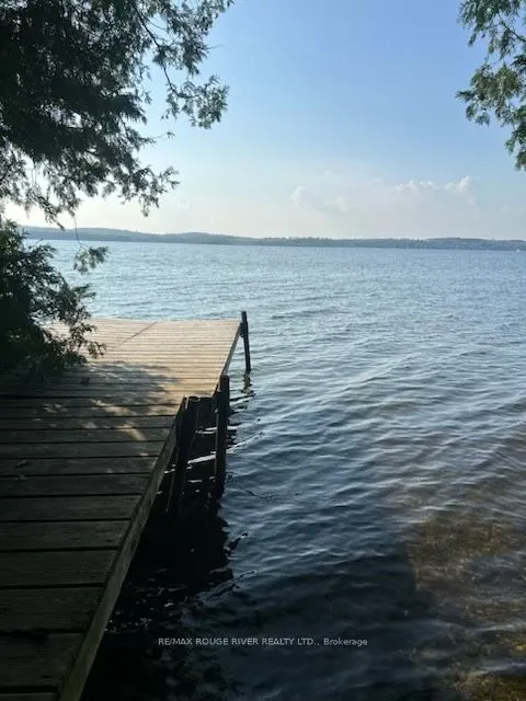 Lot 28 Bamsey Drive