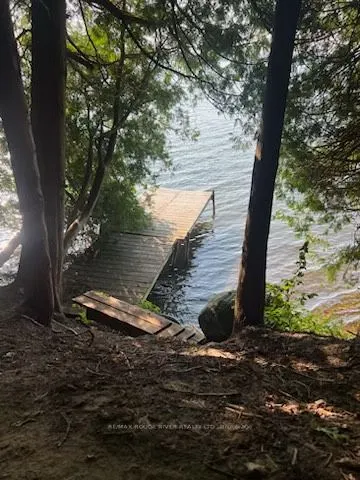 Lot 28 Bamsey Drive