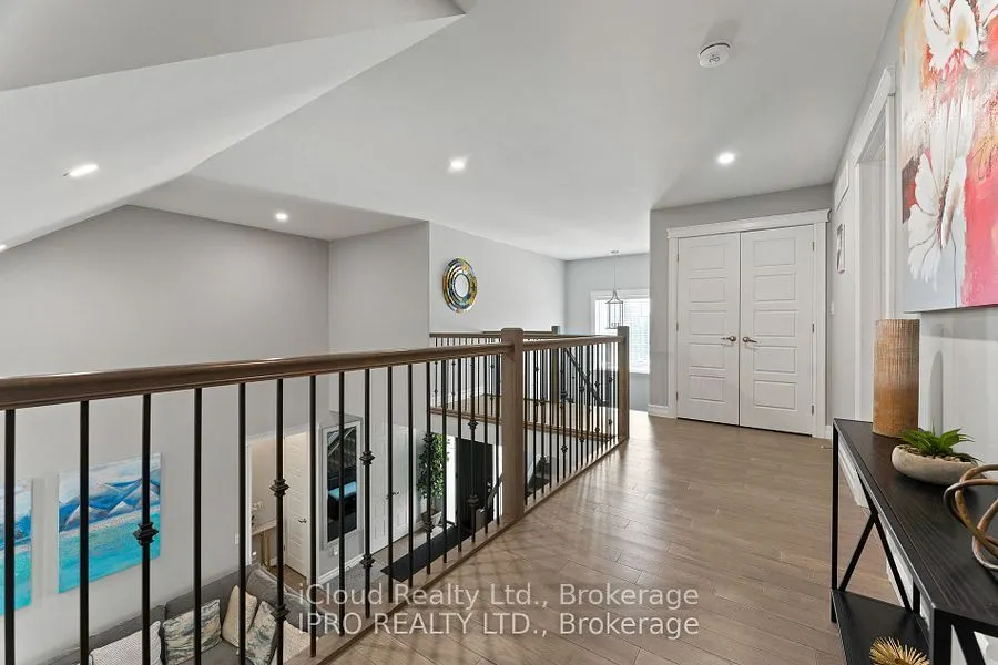 139 Blue Jay Crescent