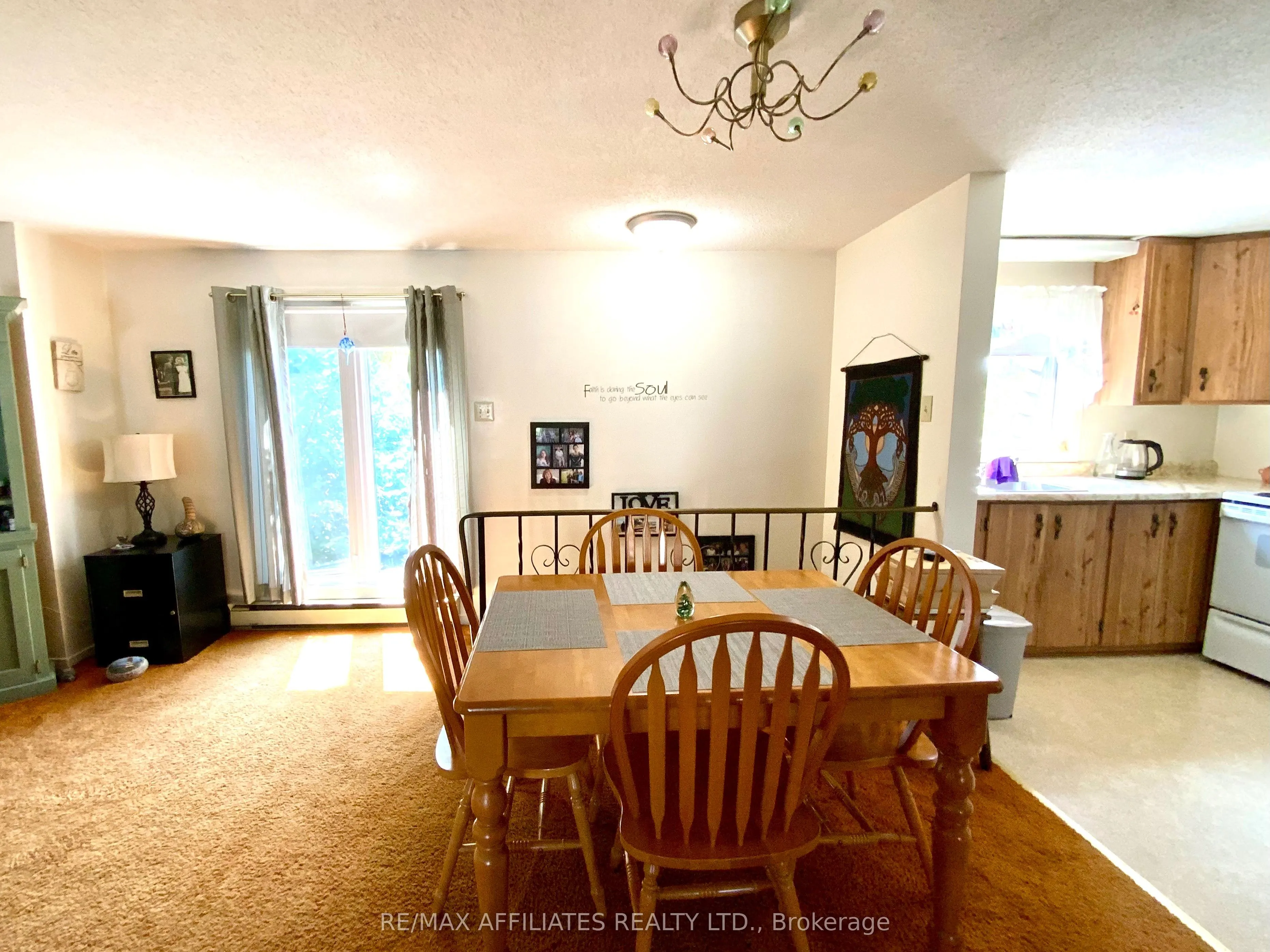 77 Brae Street