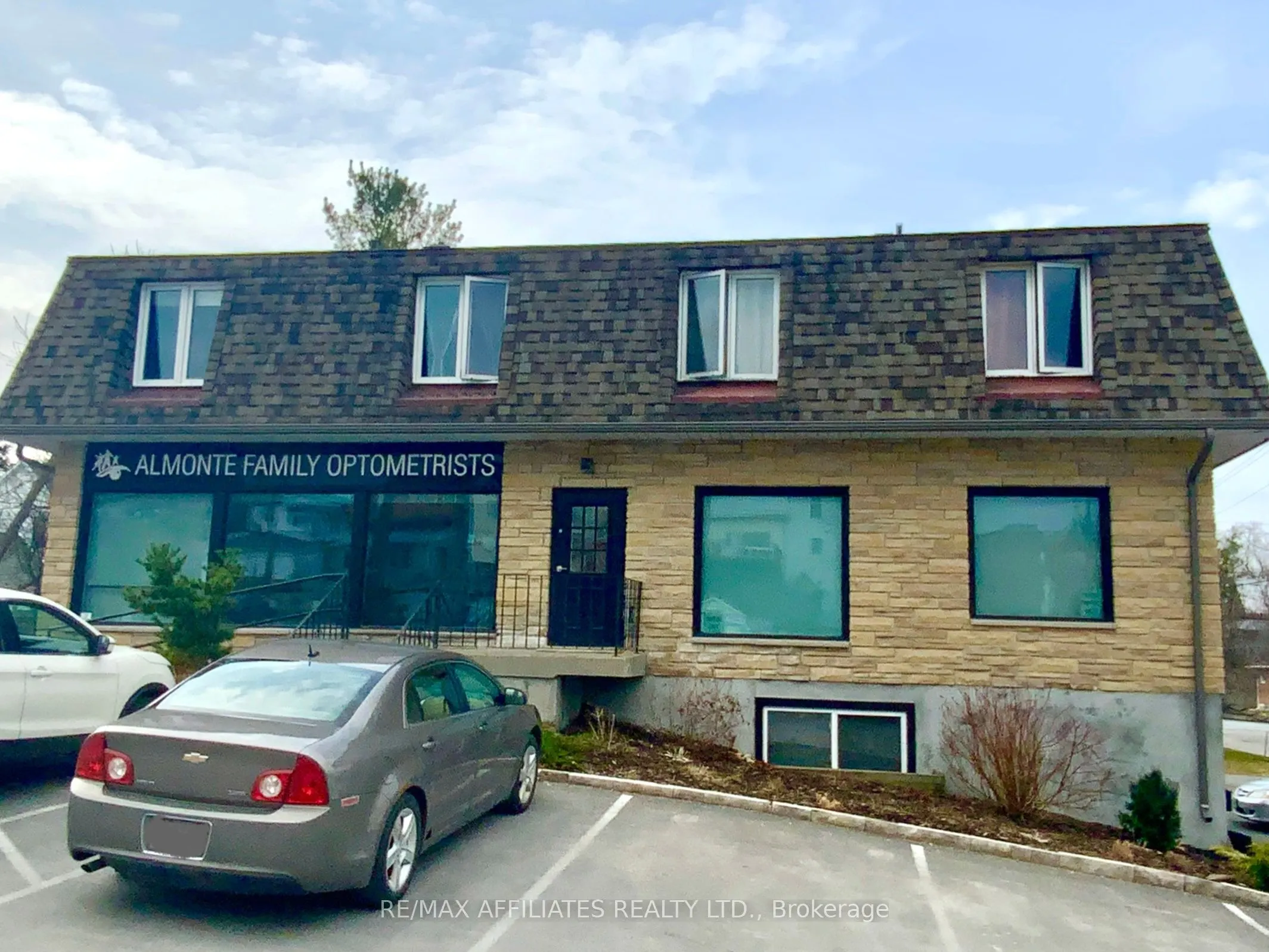 77 Brae Street