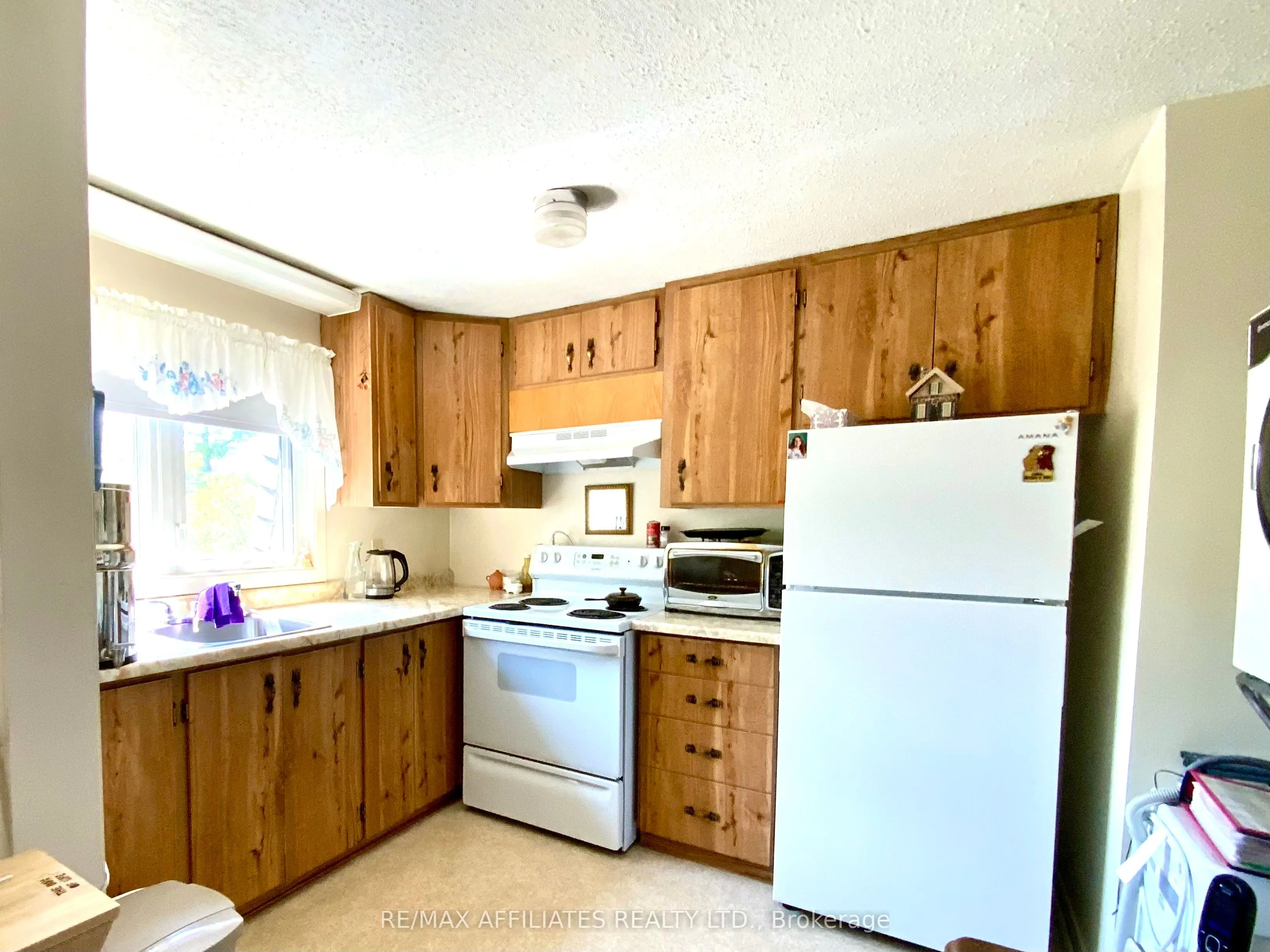 77 Brae Street