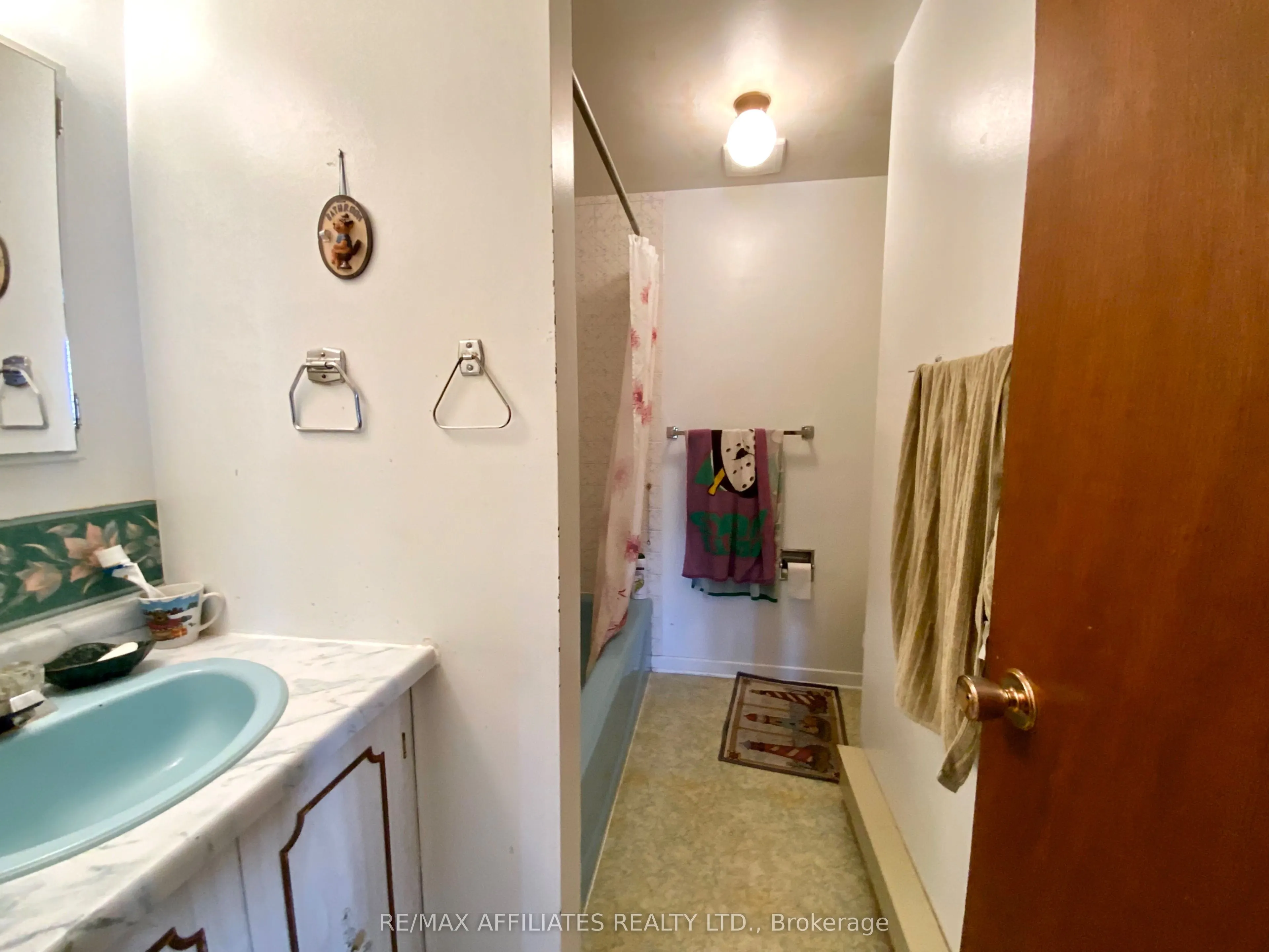 77 Brae Street