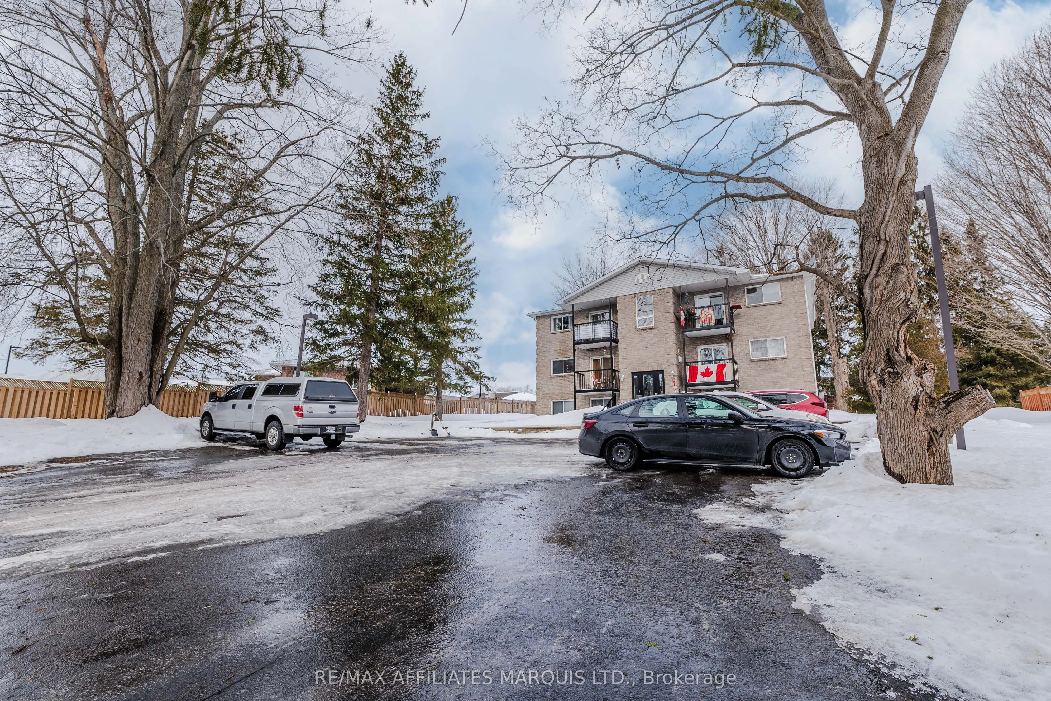 16055 County Rd 36 Street