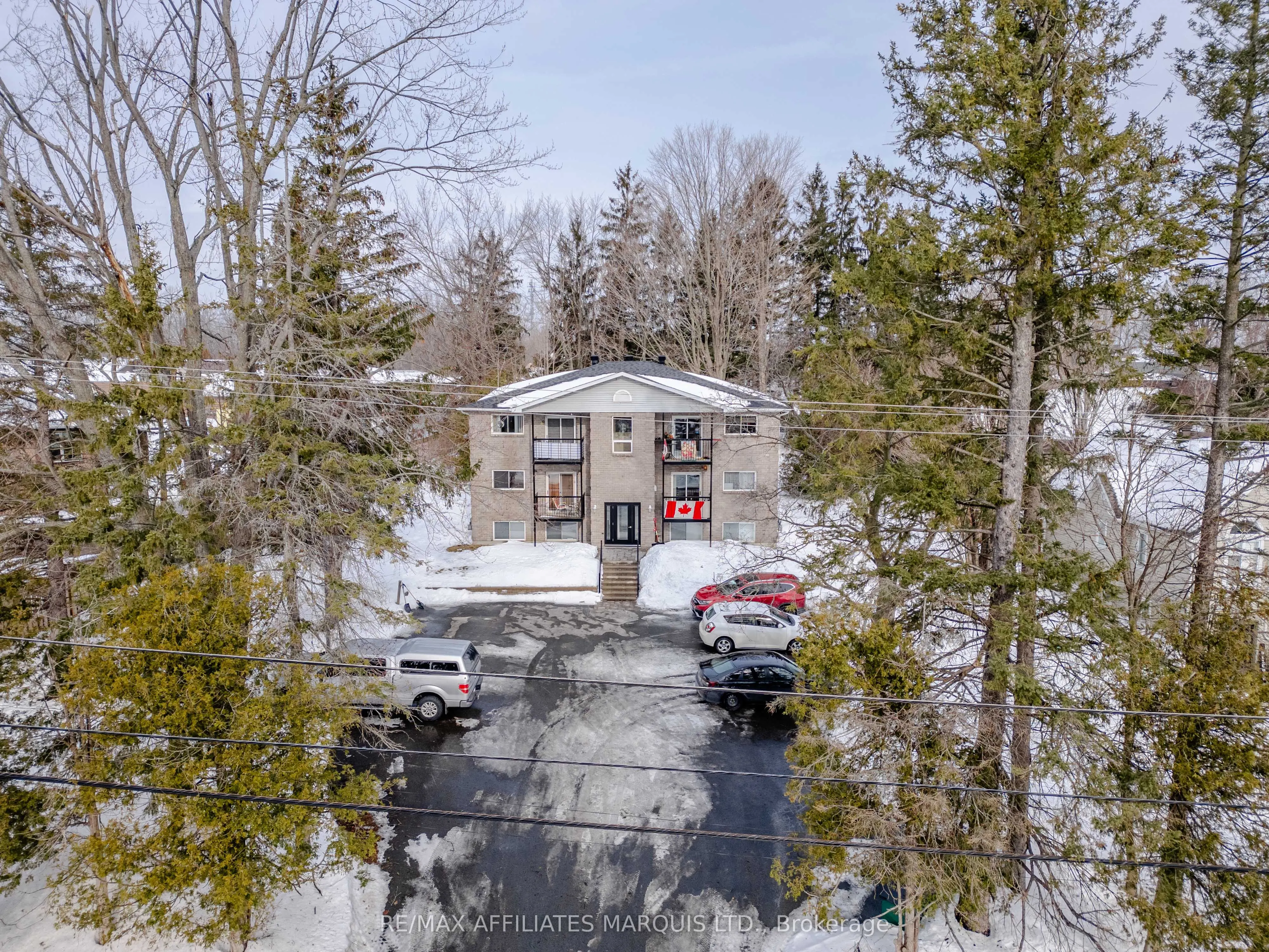 16055 County Rd 36 Street