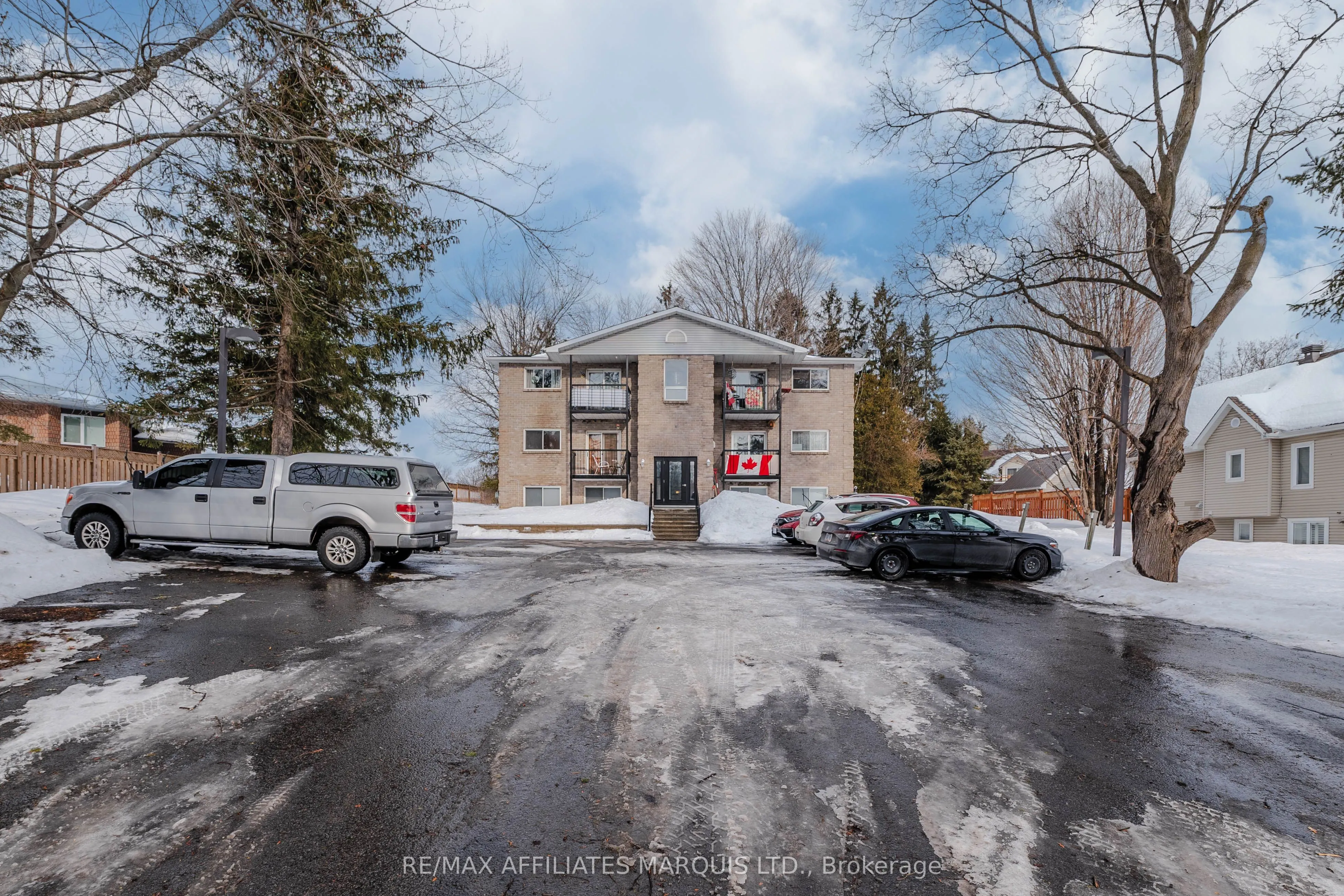 16055 County Rd 36 Street