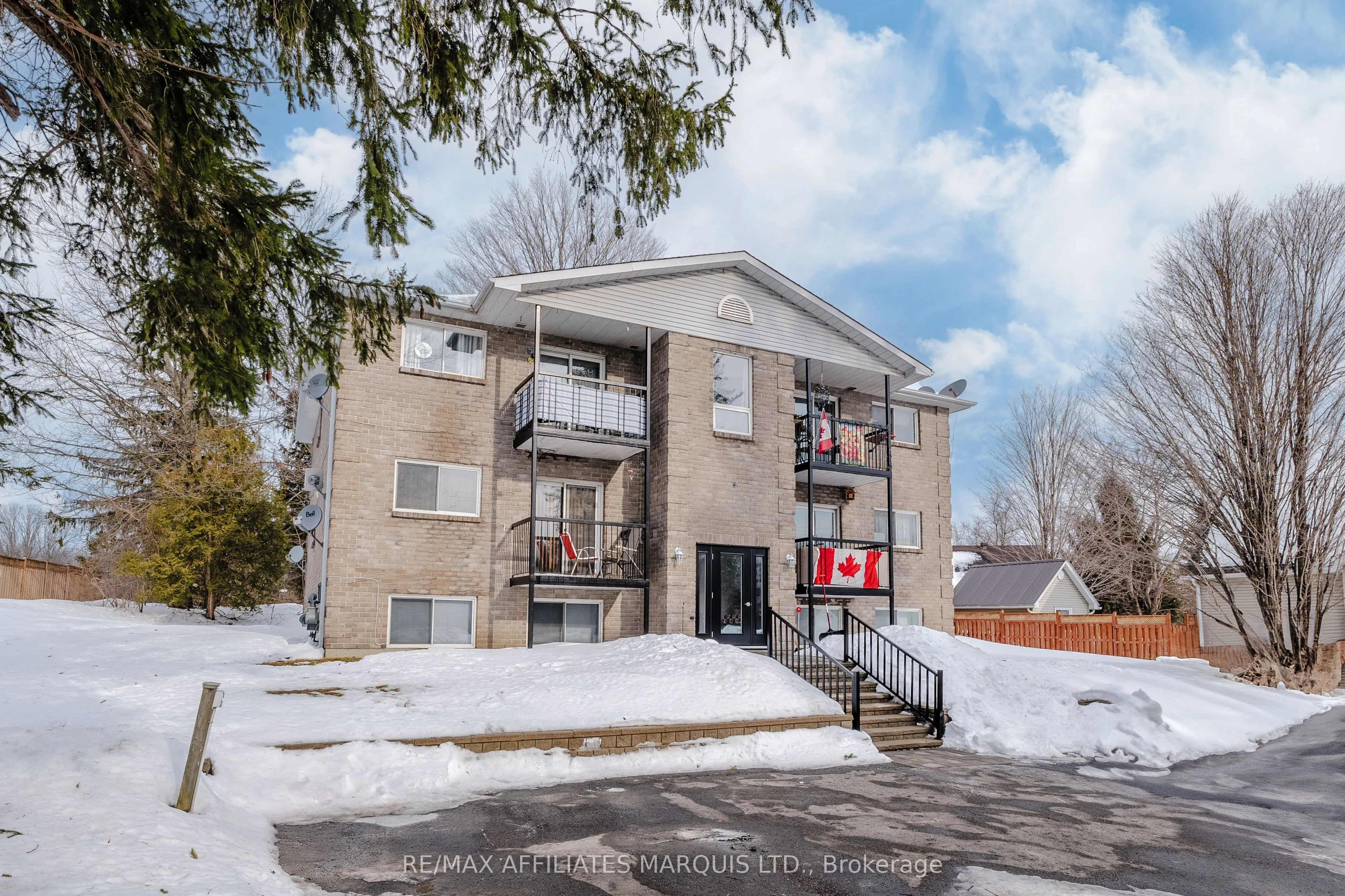 16055 County Rd 36 Street