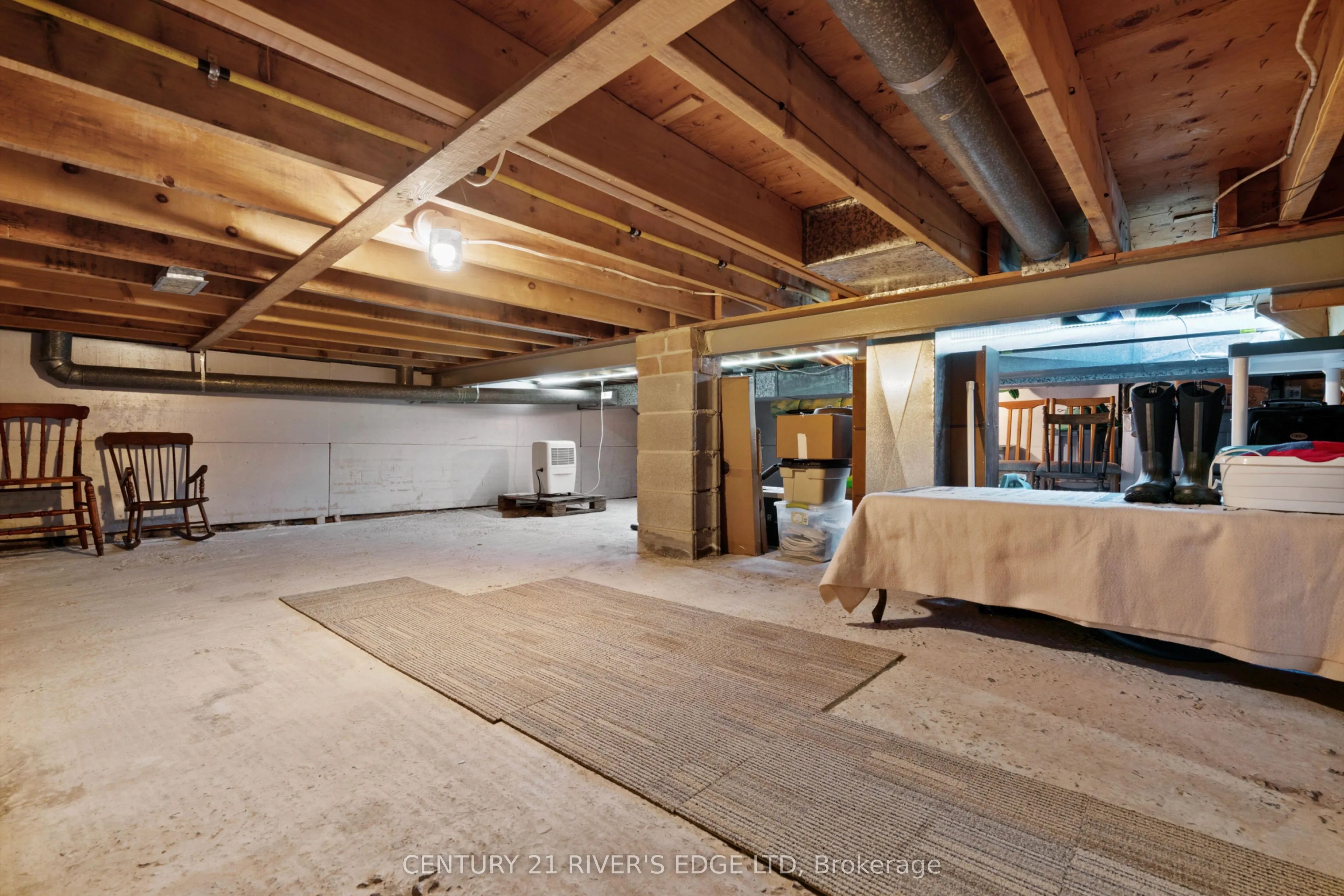 801 Tupper Street