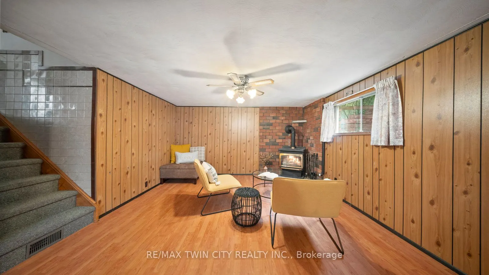 25 Kensington Avenue