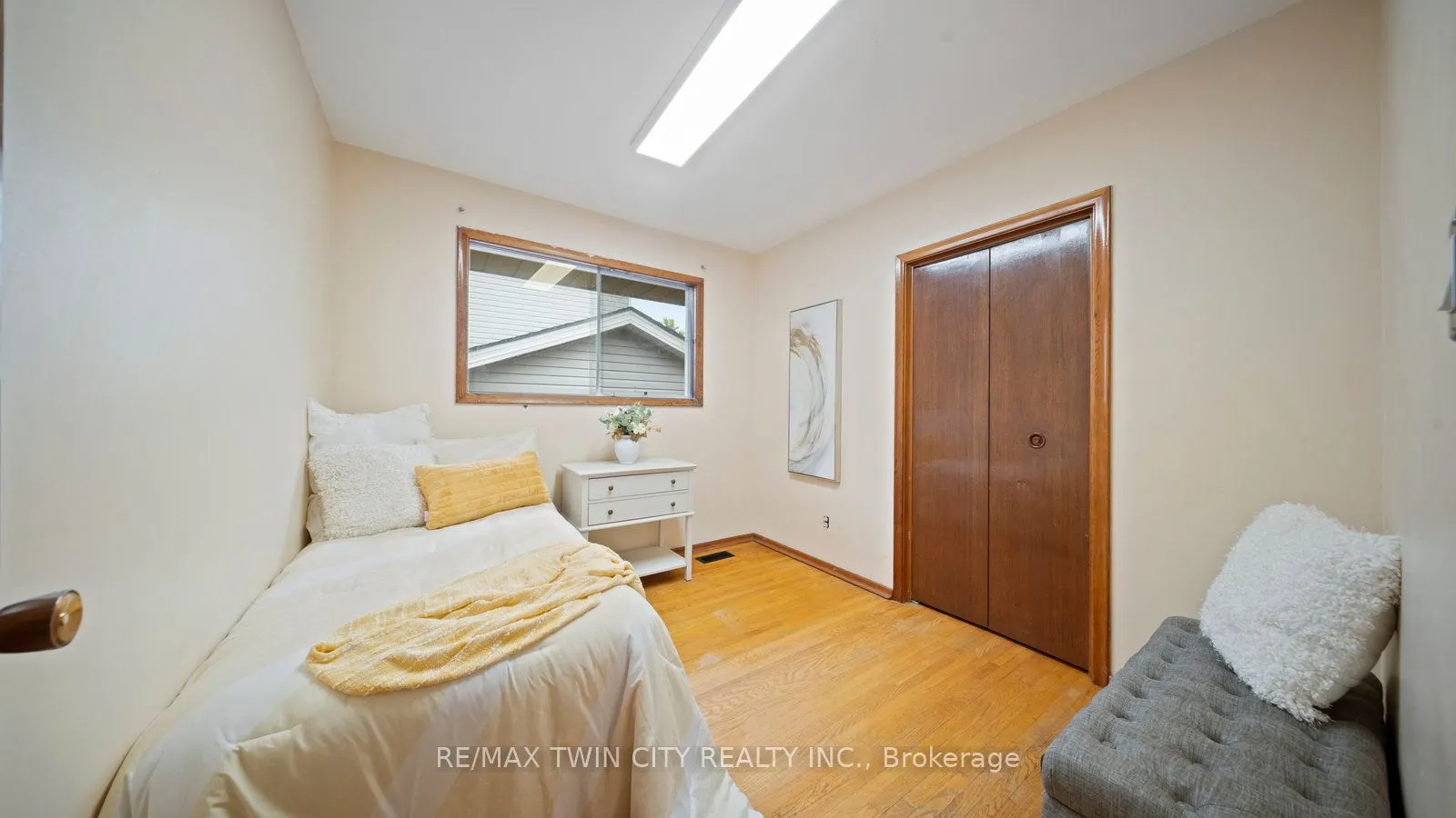 25 Kensington Avenue