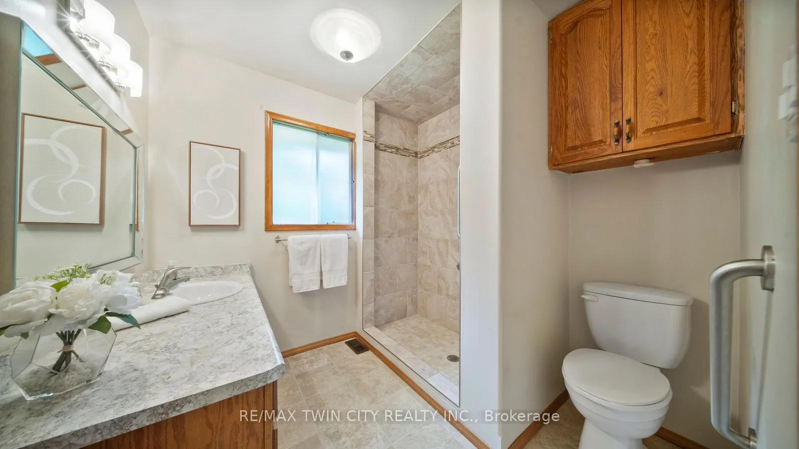 25 Kensington Avenue