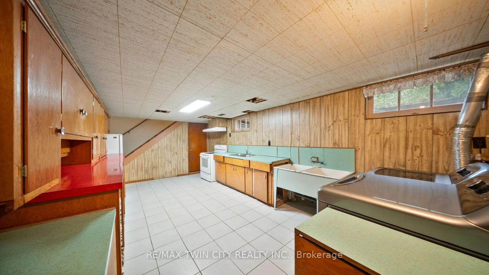 25 Kensington Avenue