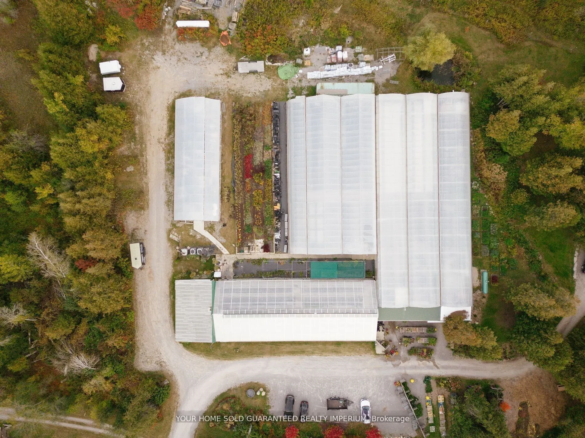 4115 County Rd 32