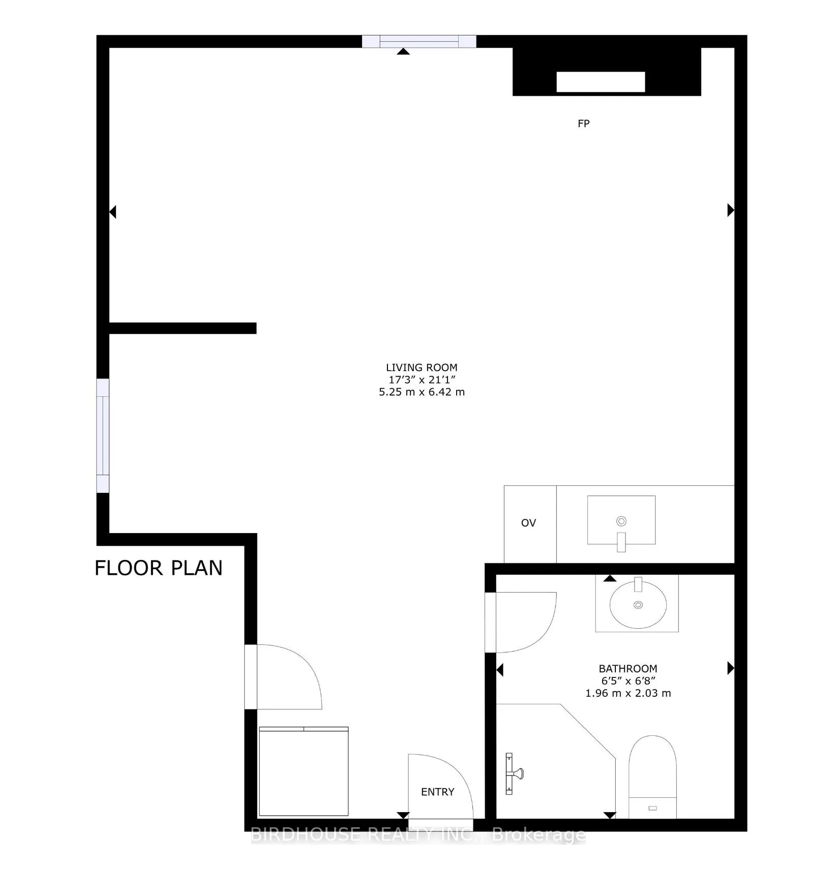 12 Northview Street