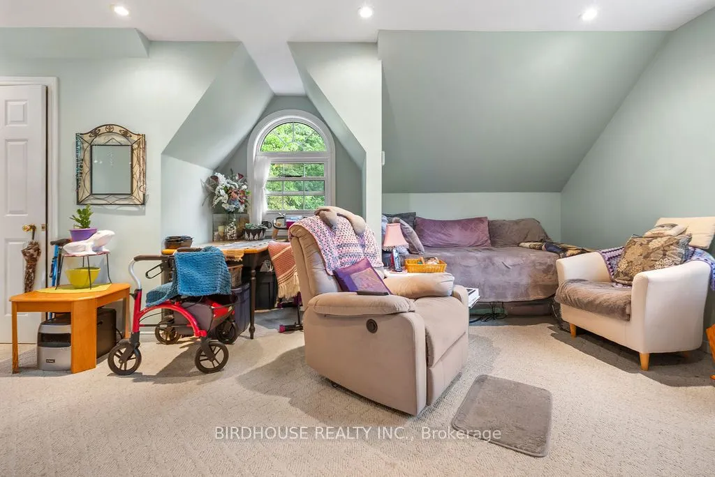 12 Northview Street