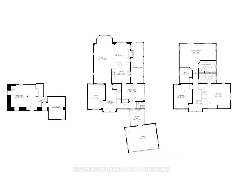 12 Northview Street