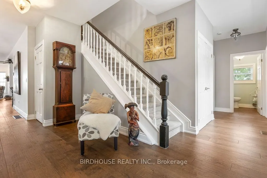 12 Northview Street