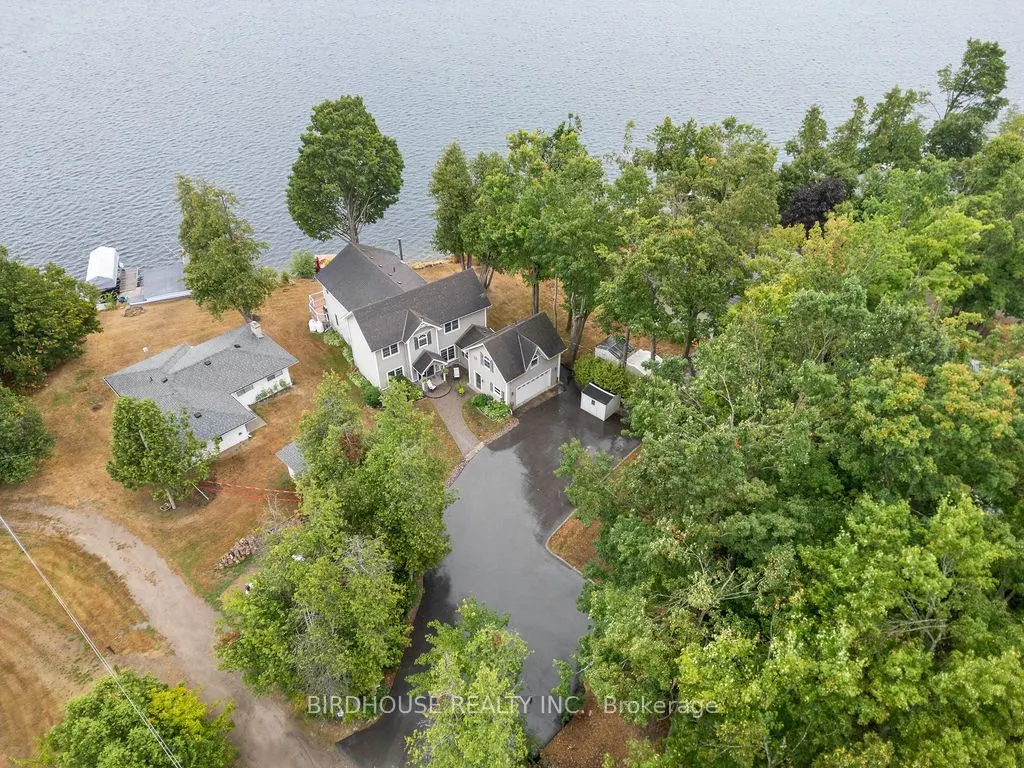12 Northview Street
