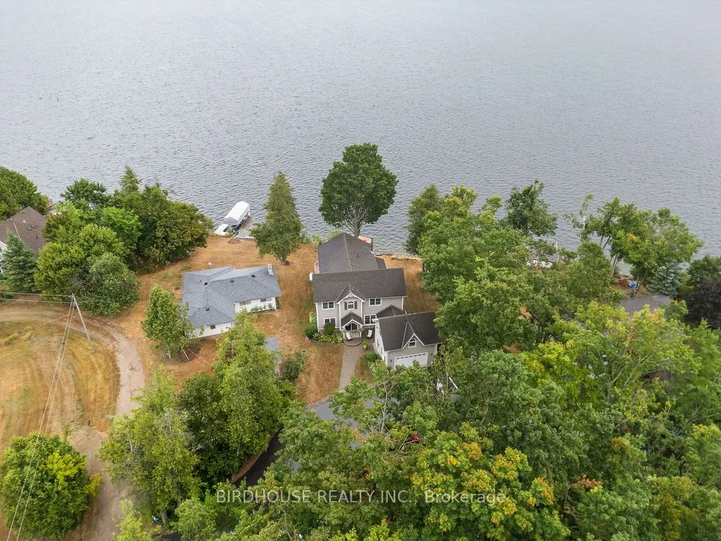 12 Northview Street