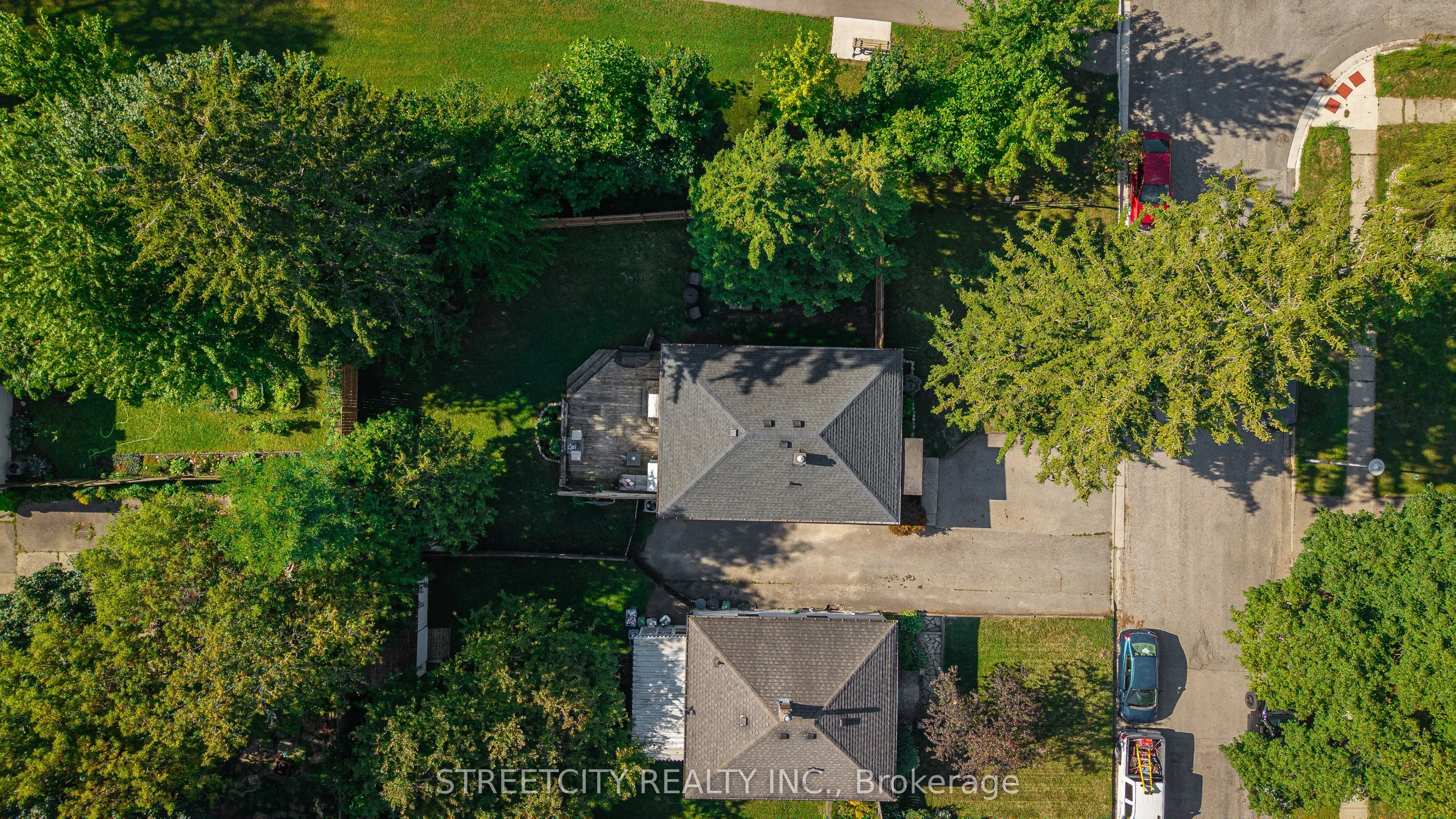 29 Apeldoorn Crescent