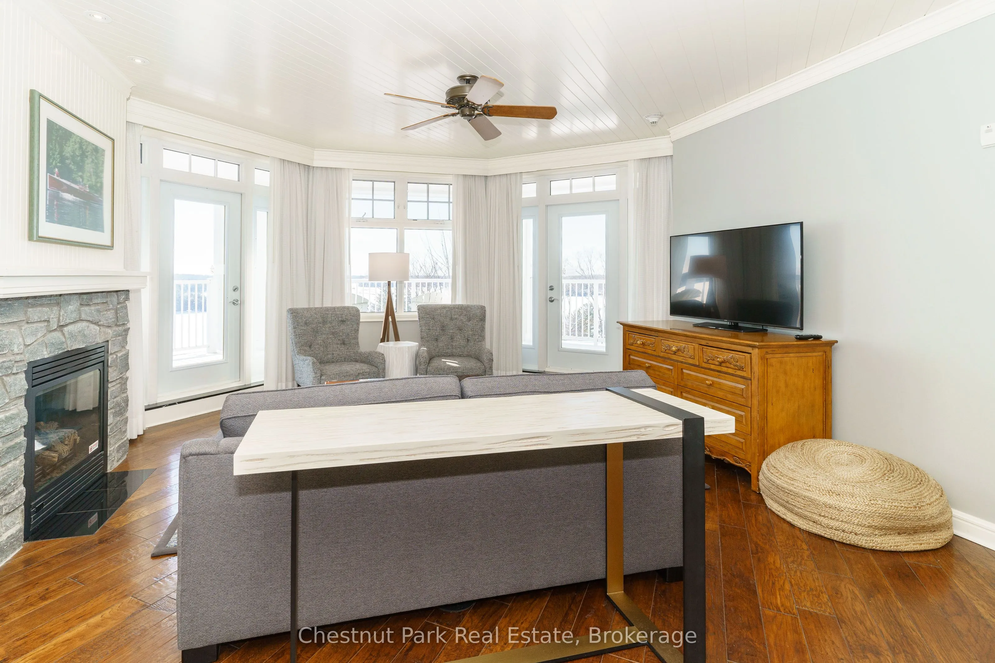 1050 Paignton House Road, #S243
