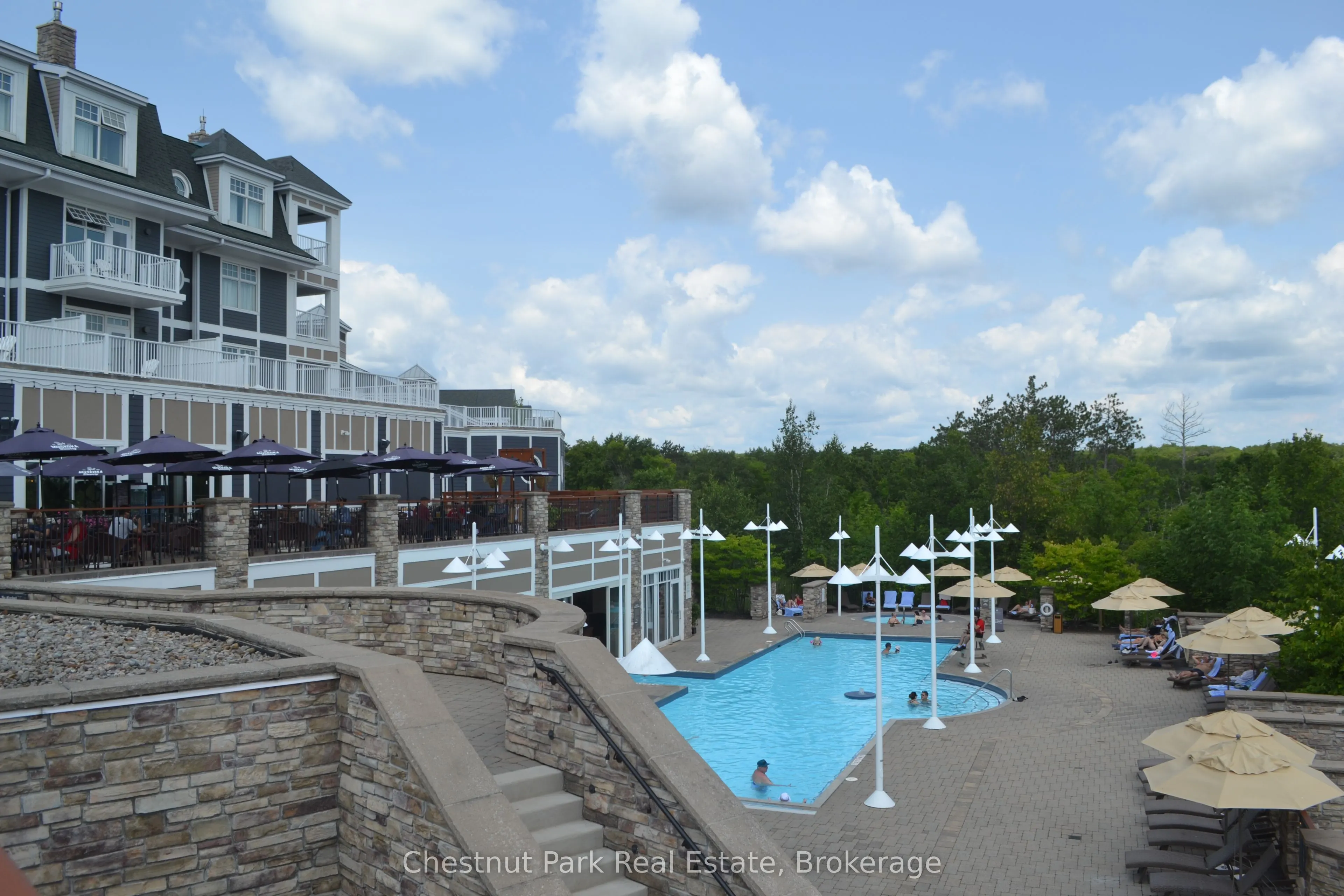 1050 Paignton House Road, #S243
