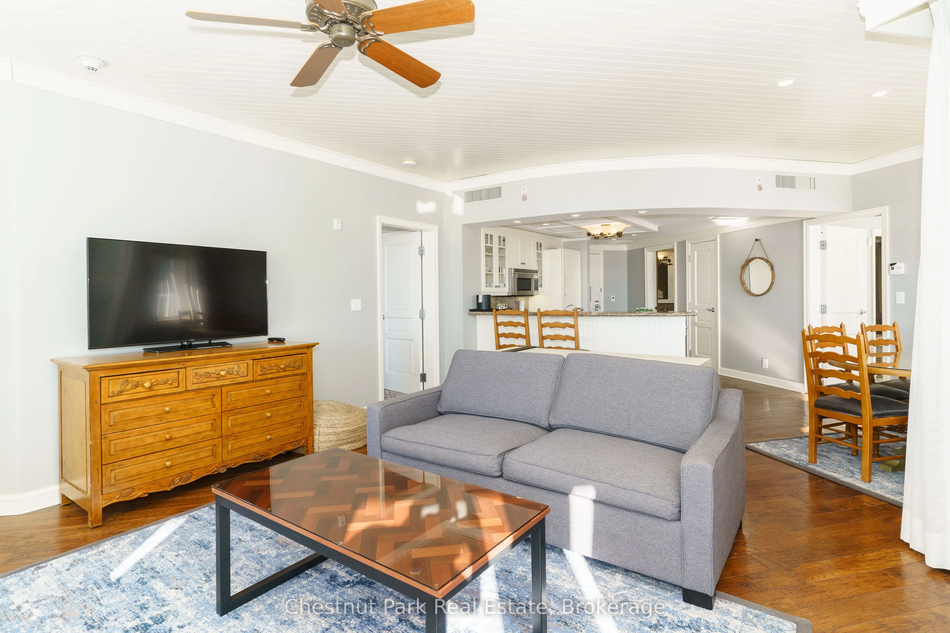 1050 Paignton House Road, #S243