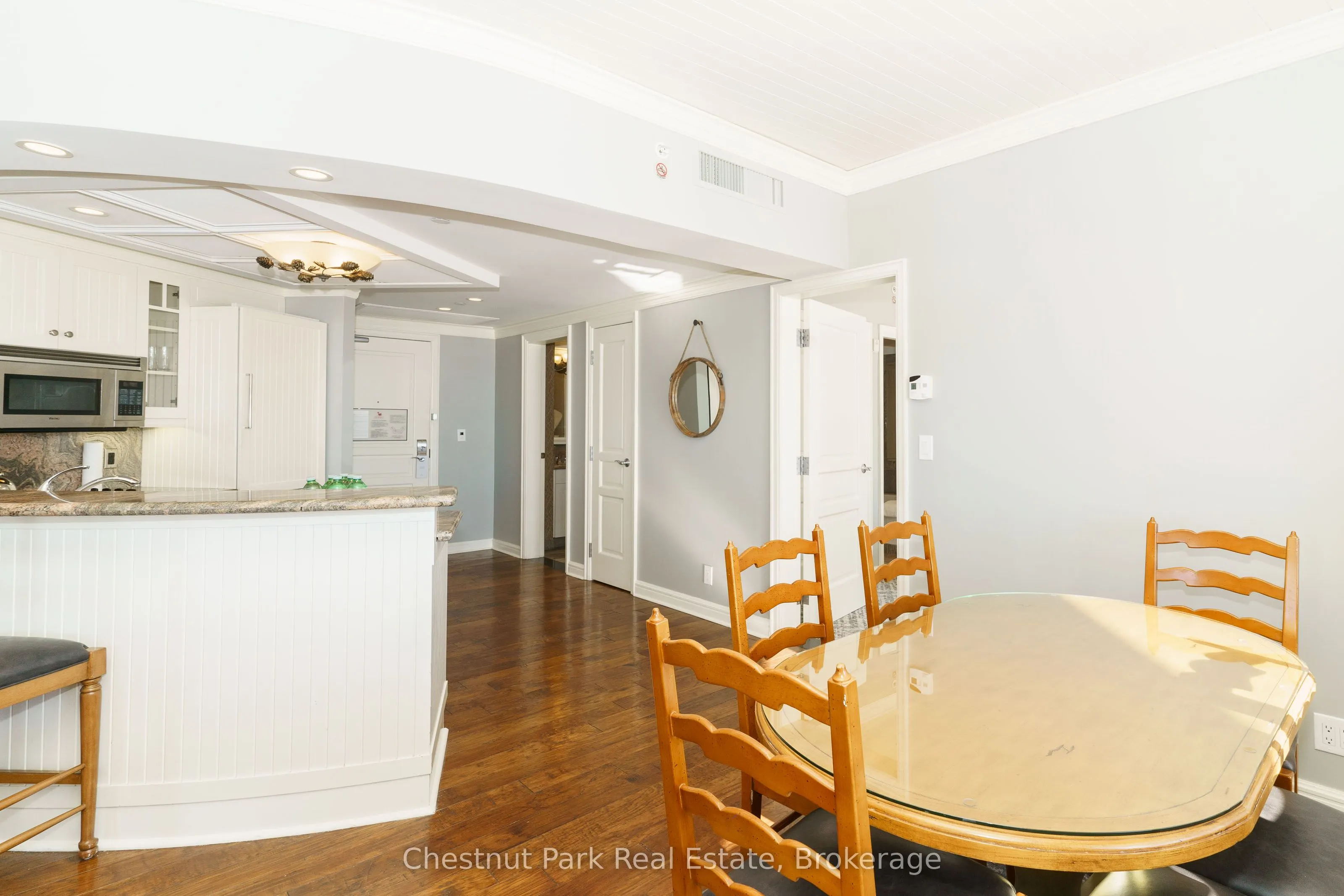 1050 Paignton House Road, #S243