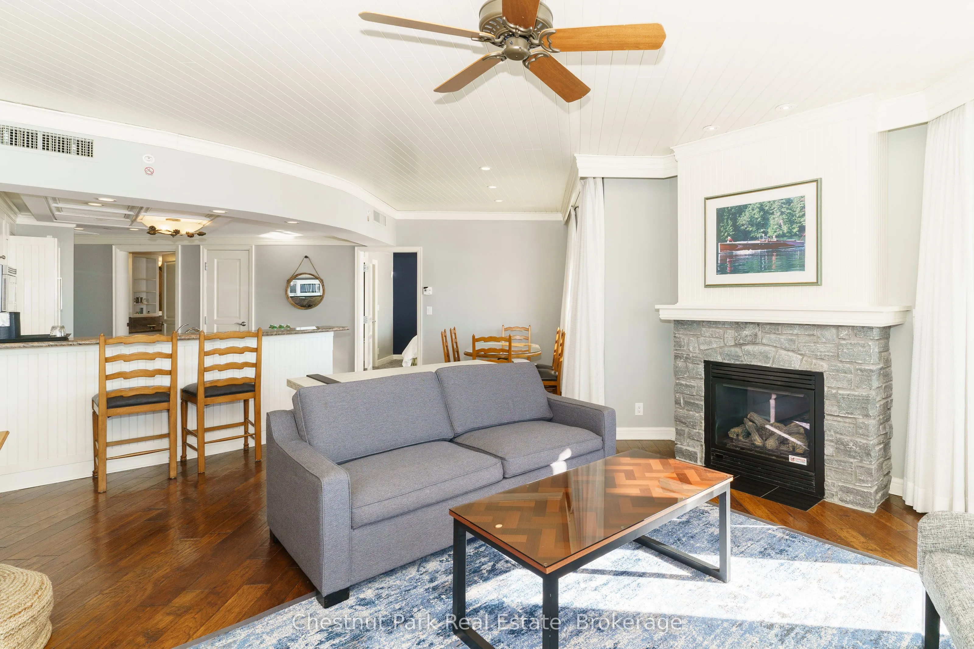 1050 Paignton House Road, #S243